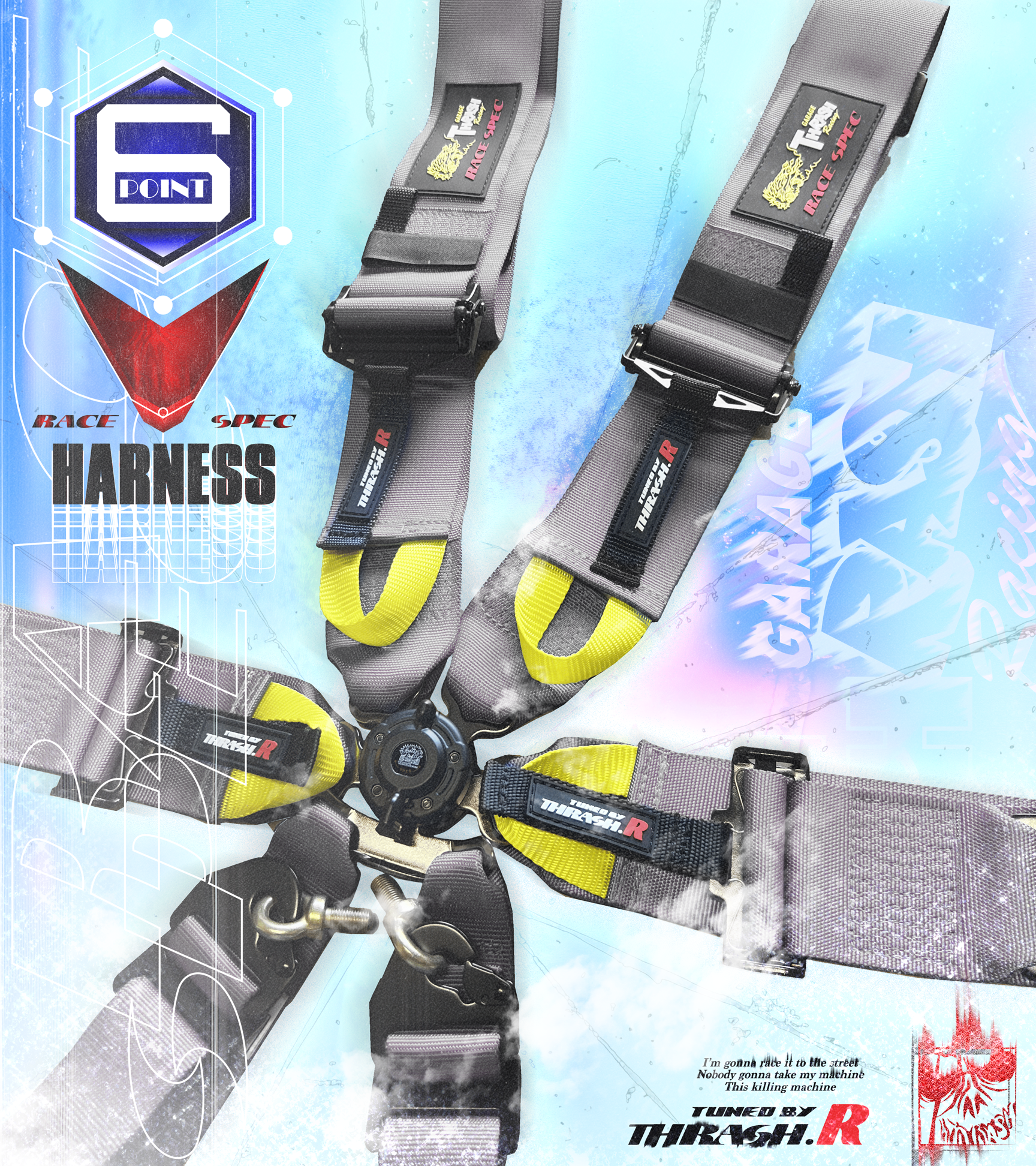 harness-v2-grey.png