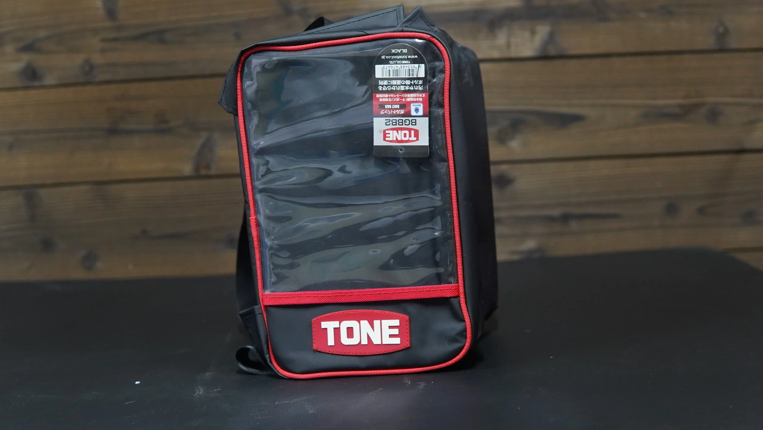 Tone Tool Bag.JPG