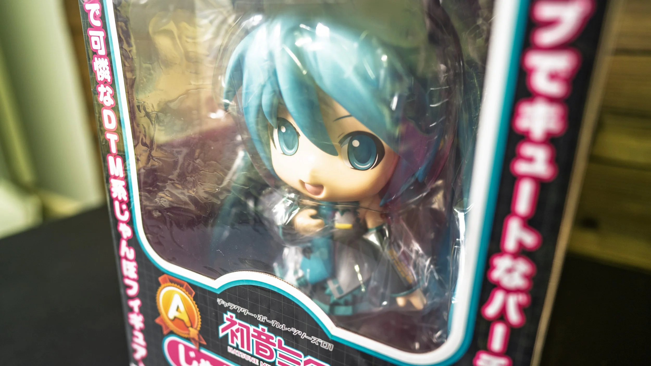 HATSUNE DOLL 5.jpg