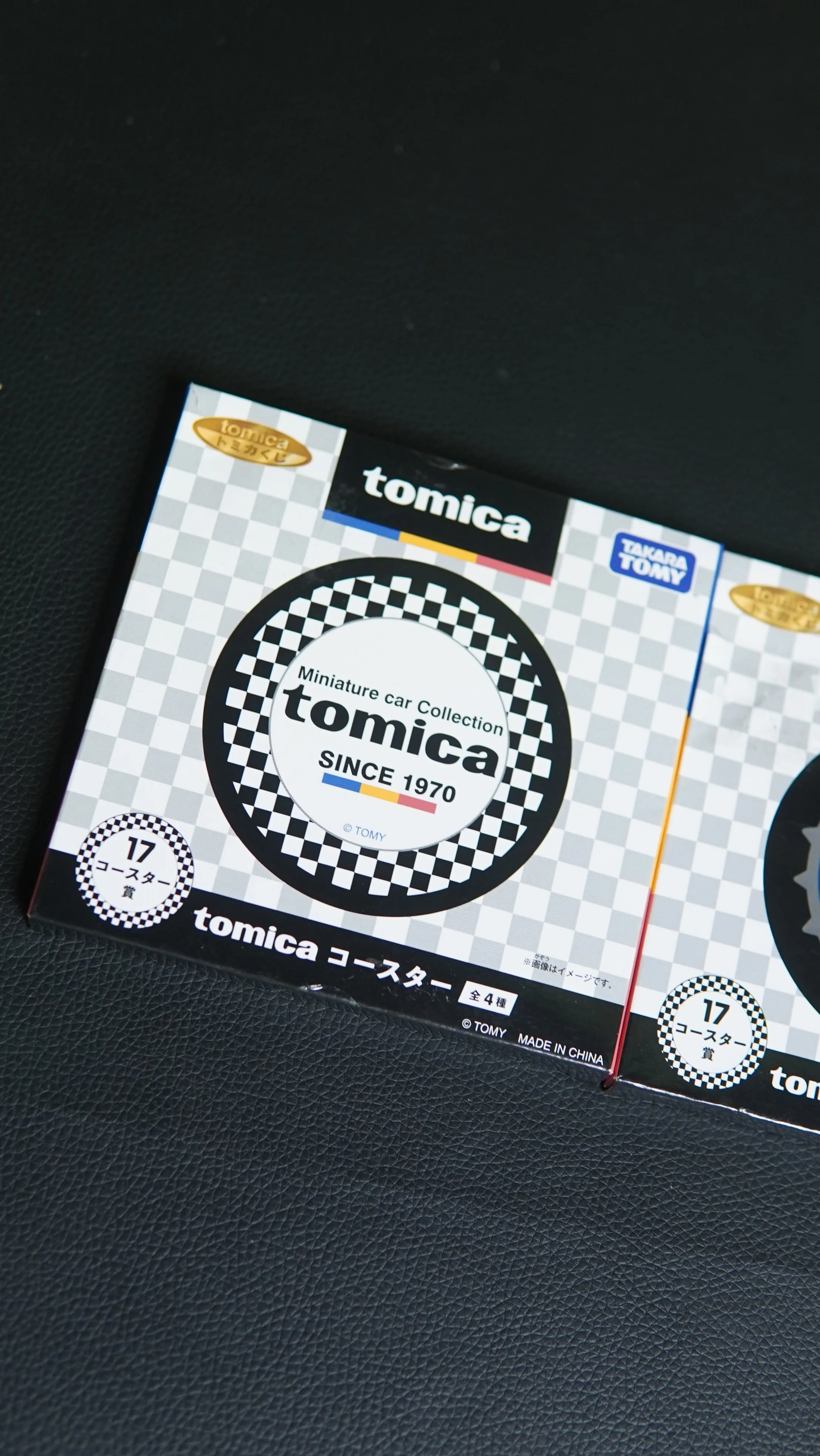 Tomica Coaster 6.JPG