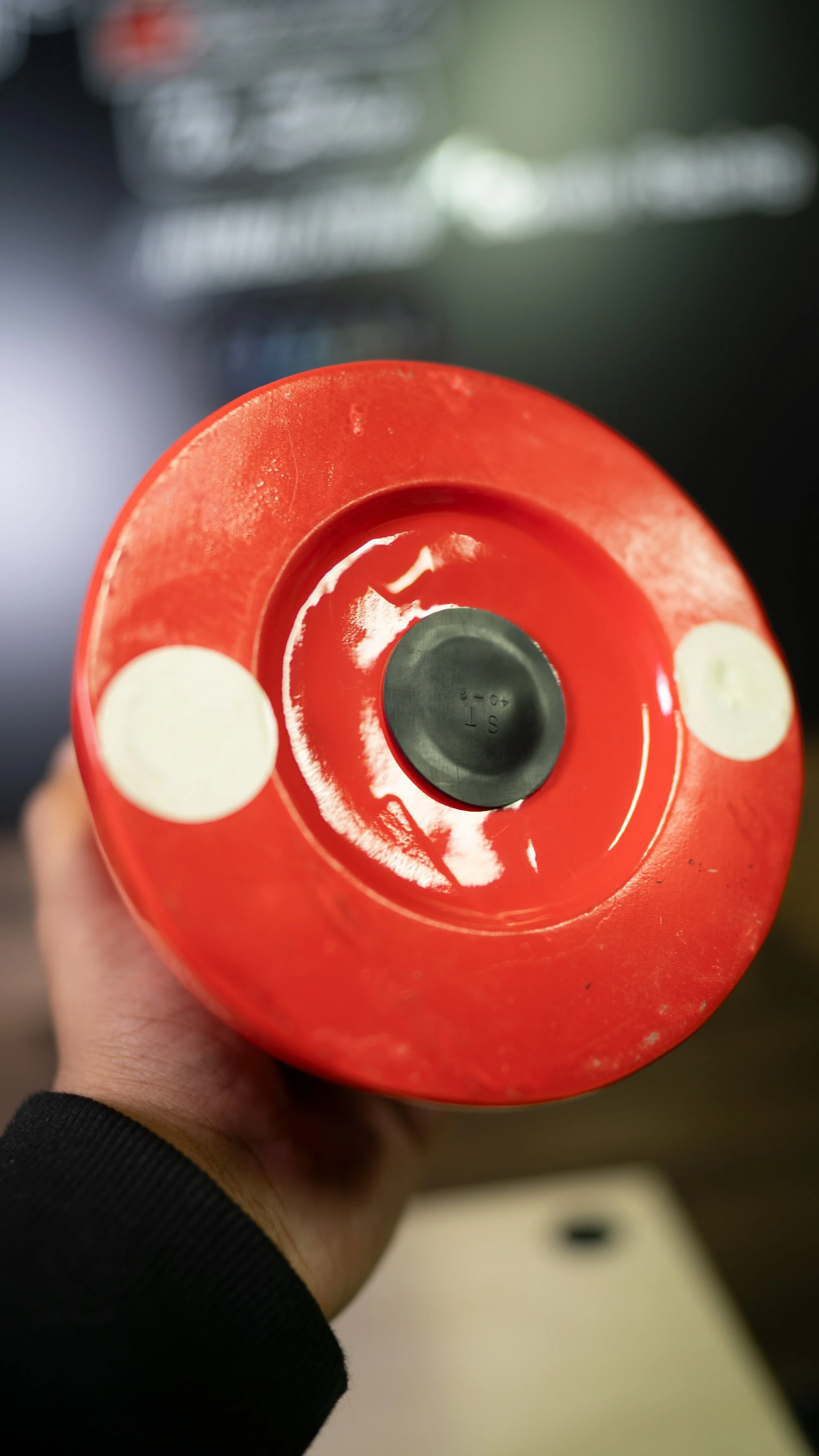 Coin Jar 2.jpg