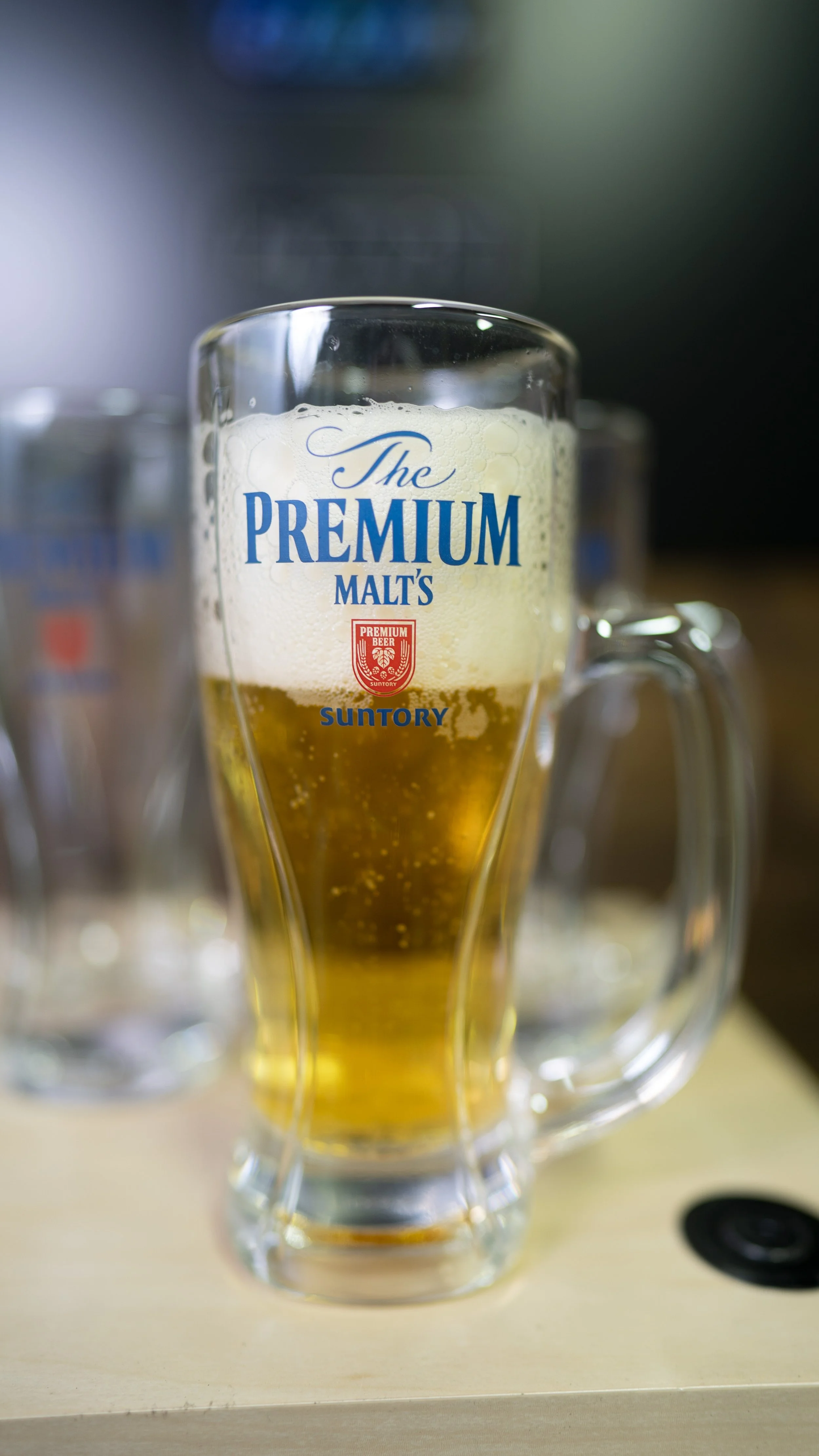 Premium Malts Set 1.jpg