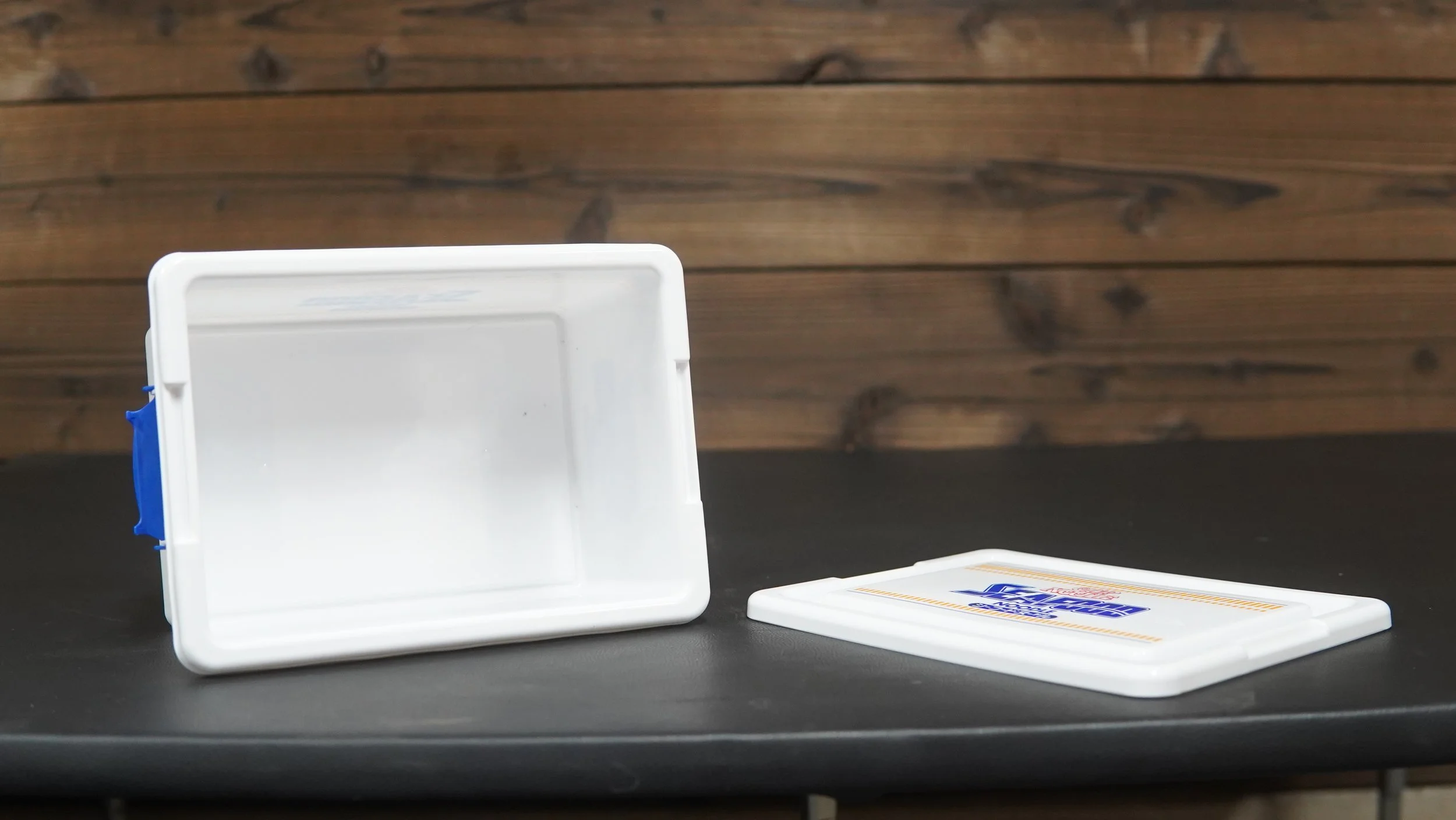 Cup Noodle Box 4.JPG