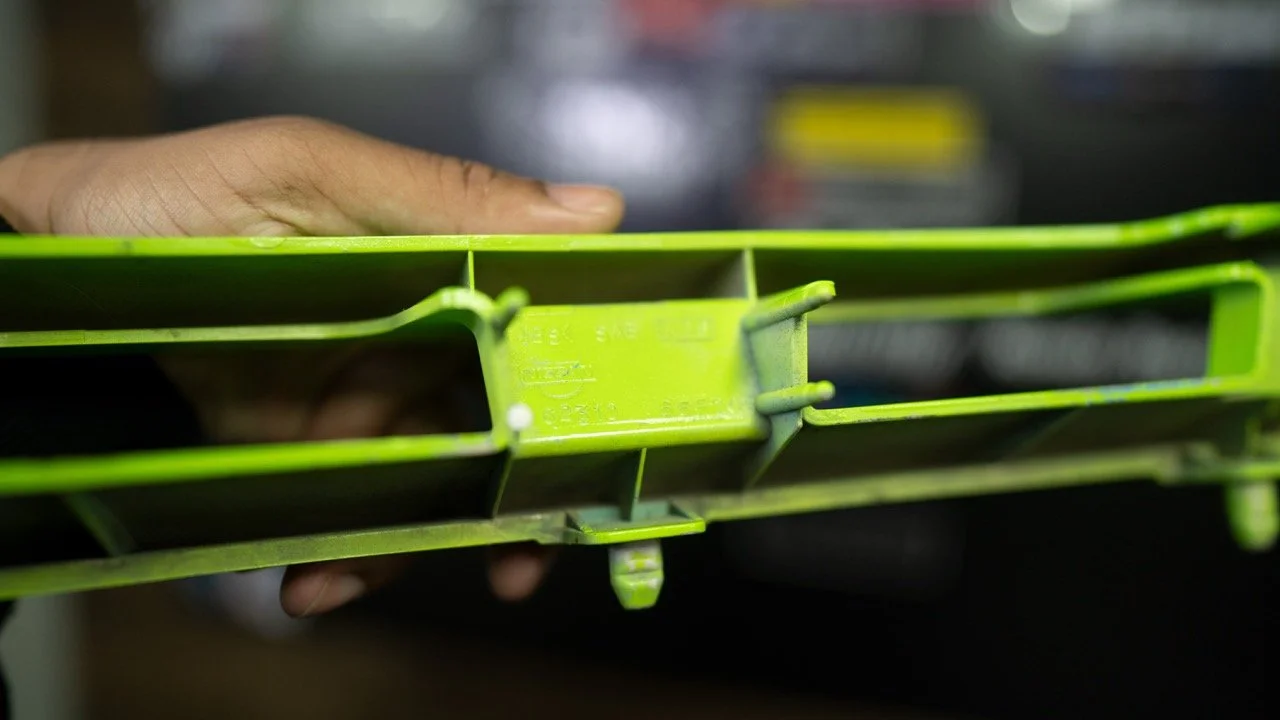 S14 Grill 3 Large.jpeg