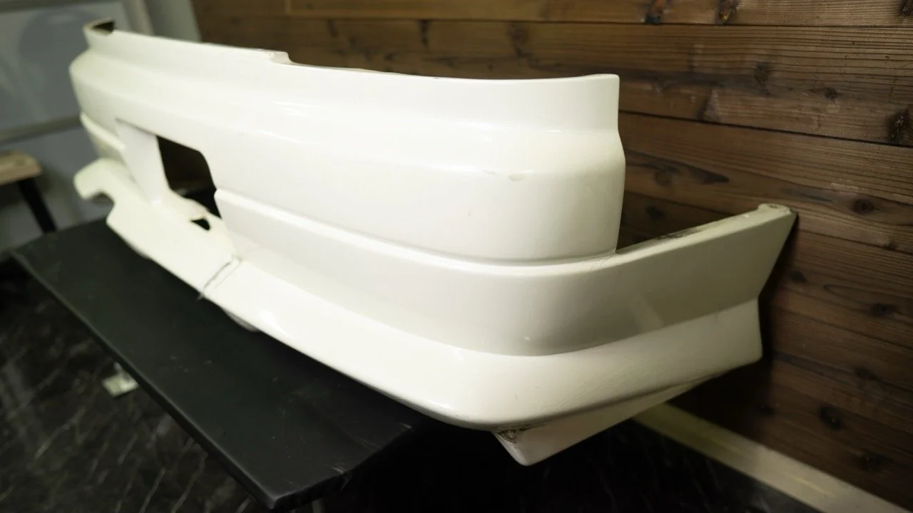 S15 Uras Rear Bumper 2 Large.jpeg