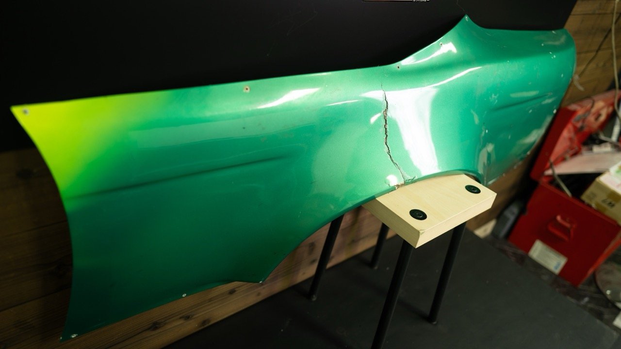 D1 S14 Rear Overs 2 Large.jpeg