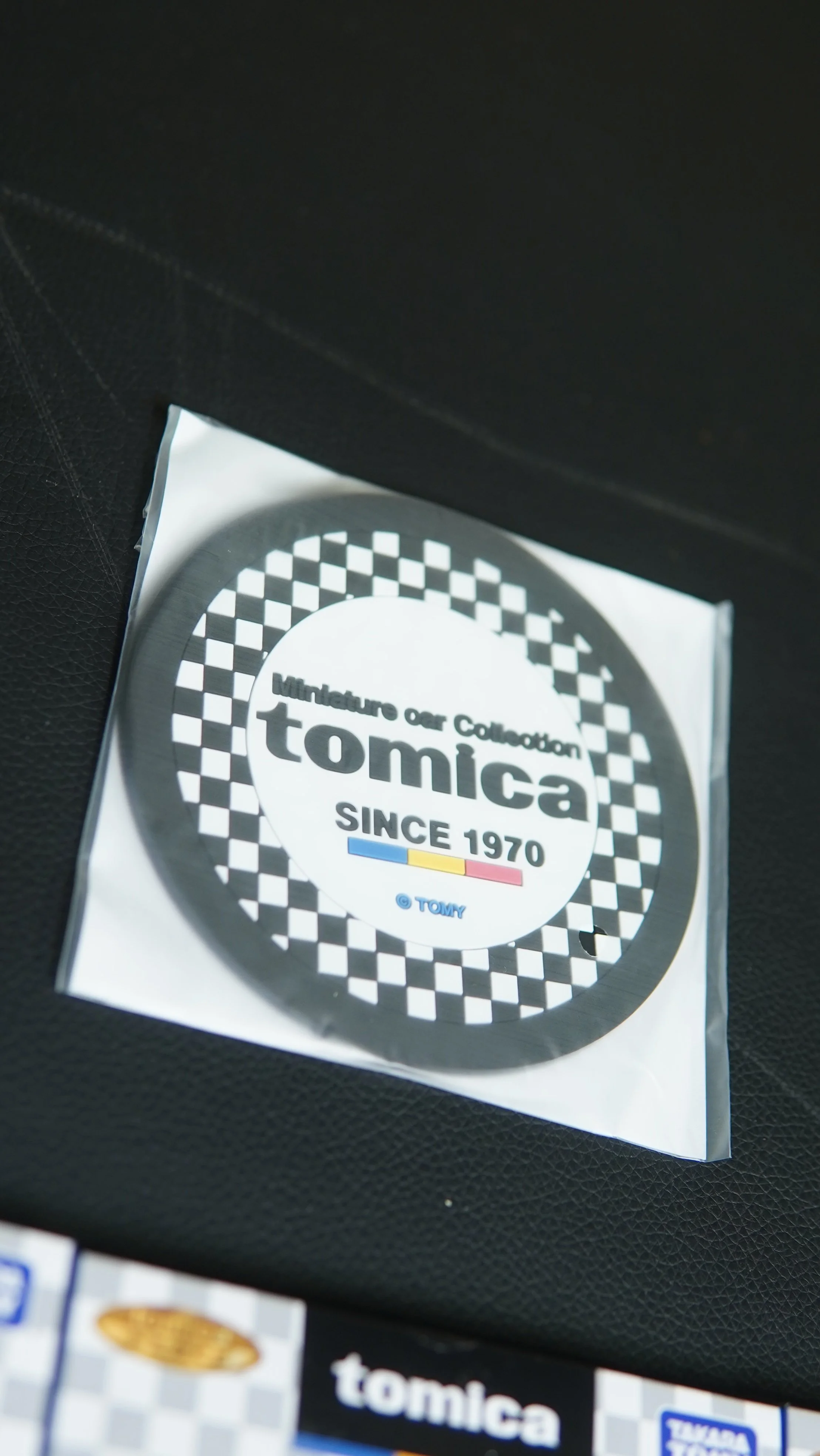 Tomica Coaster 3.JPG