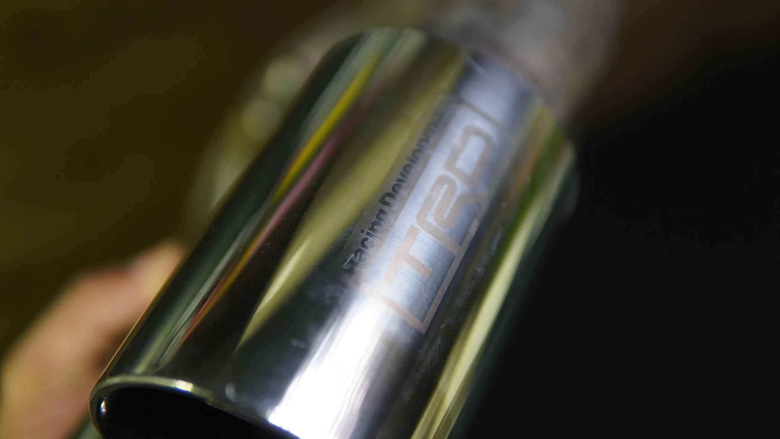 86 TRD Exhuast 5.JPG