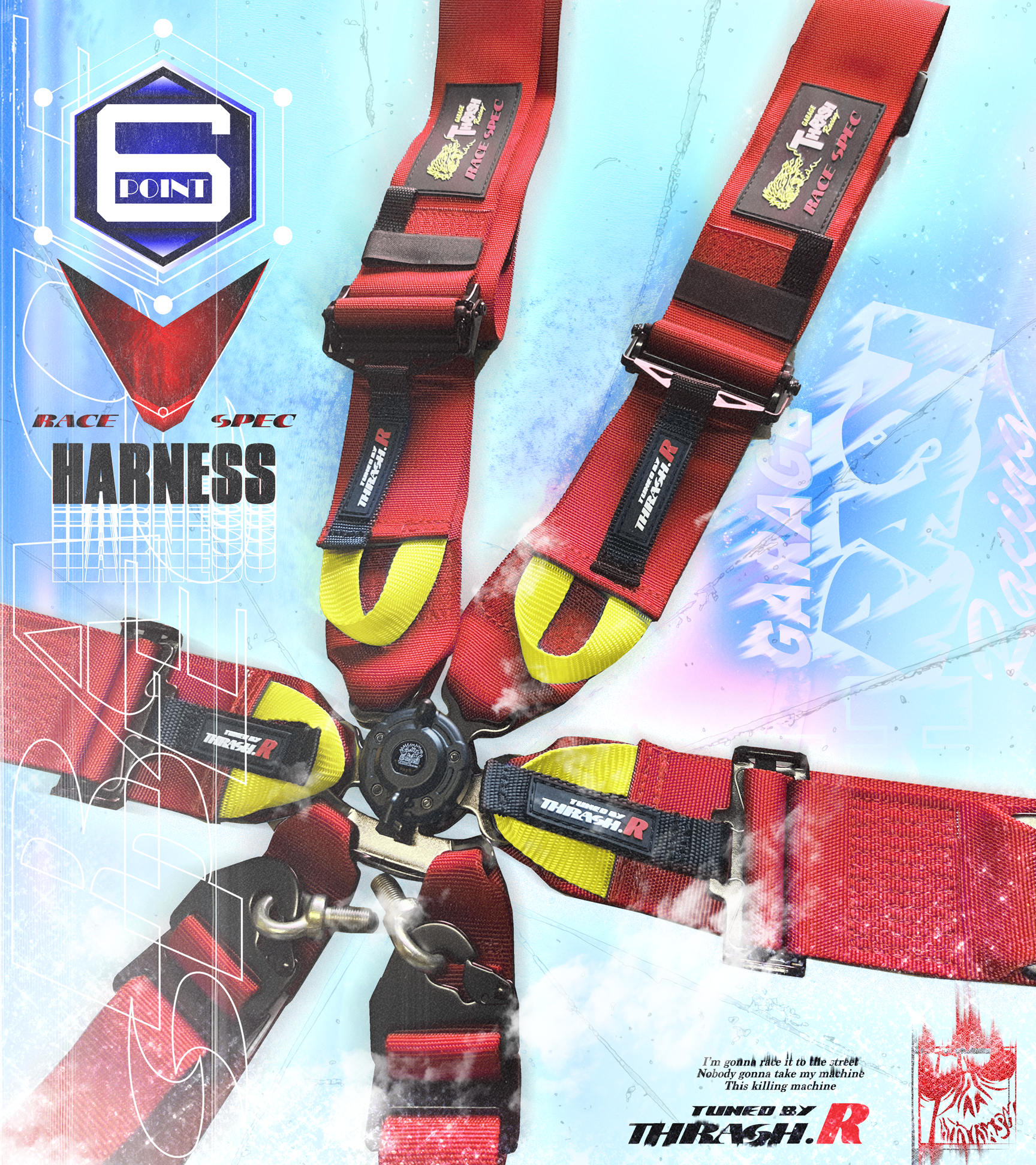 harness-v2-red.png
