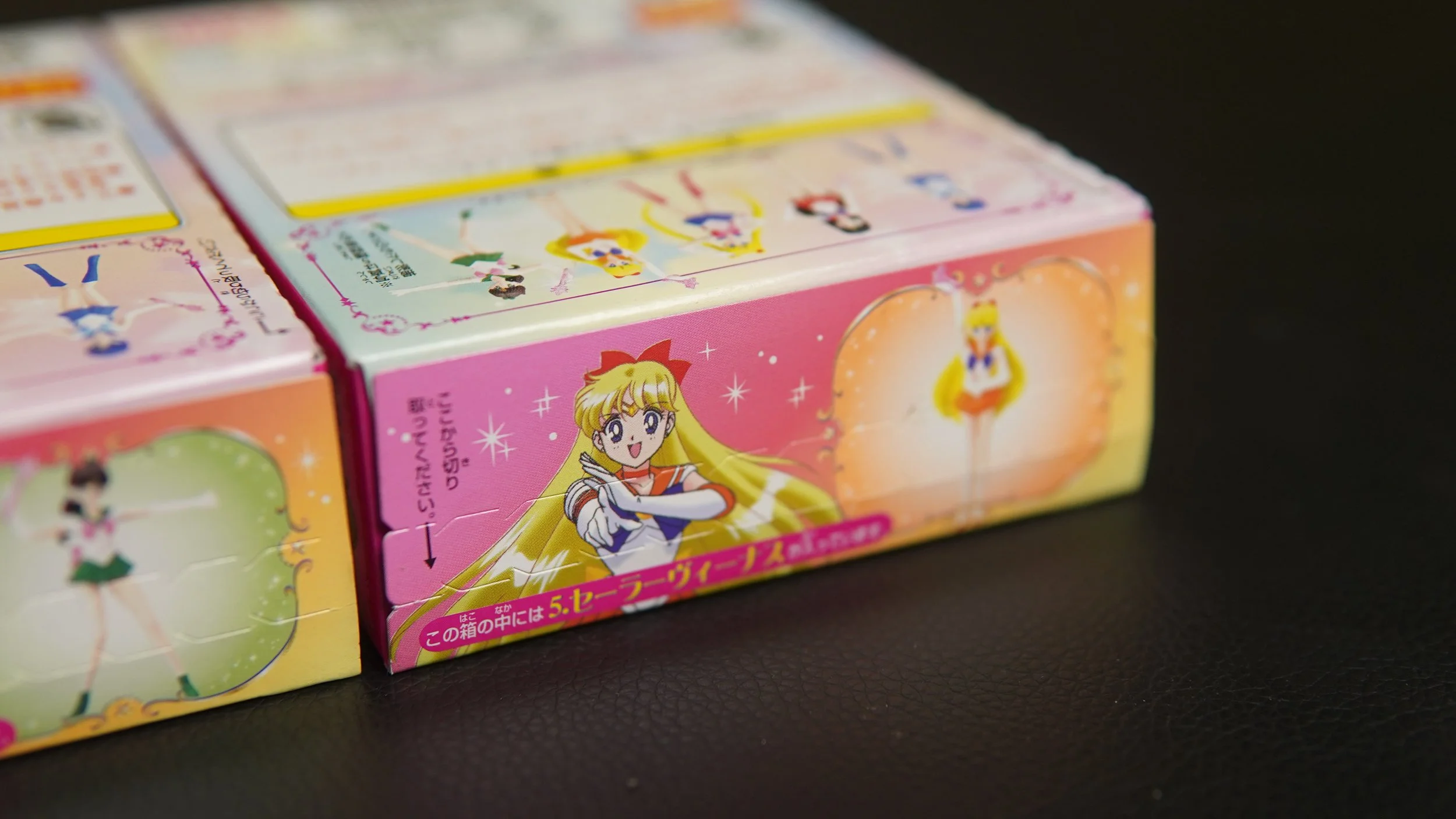 Sailer Moon Set 12.JPG