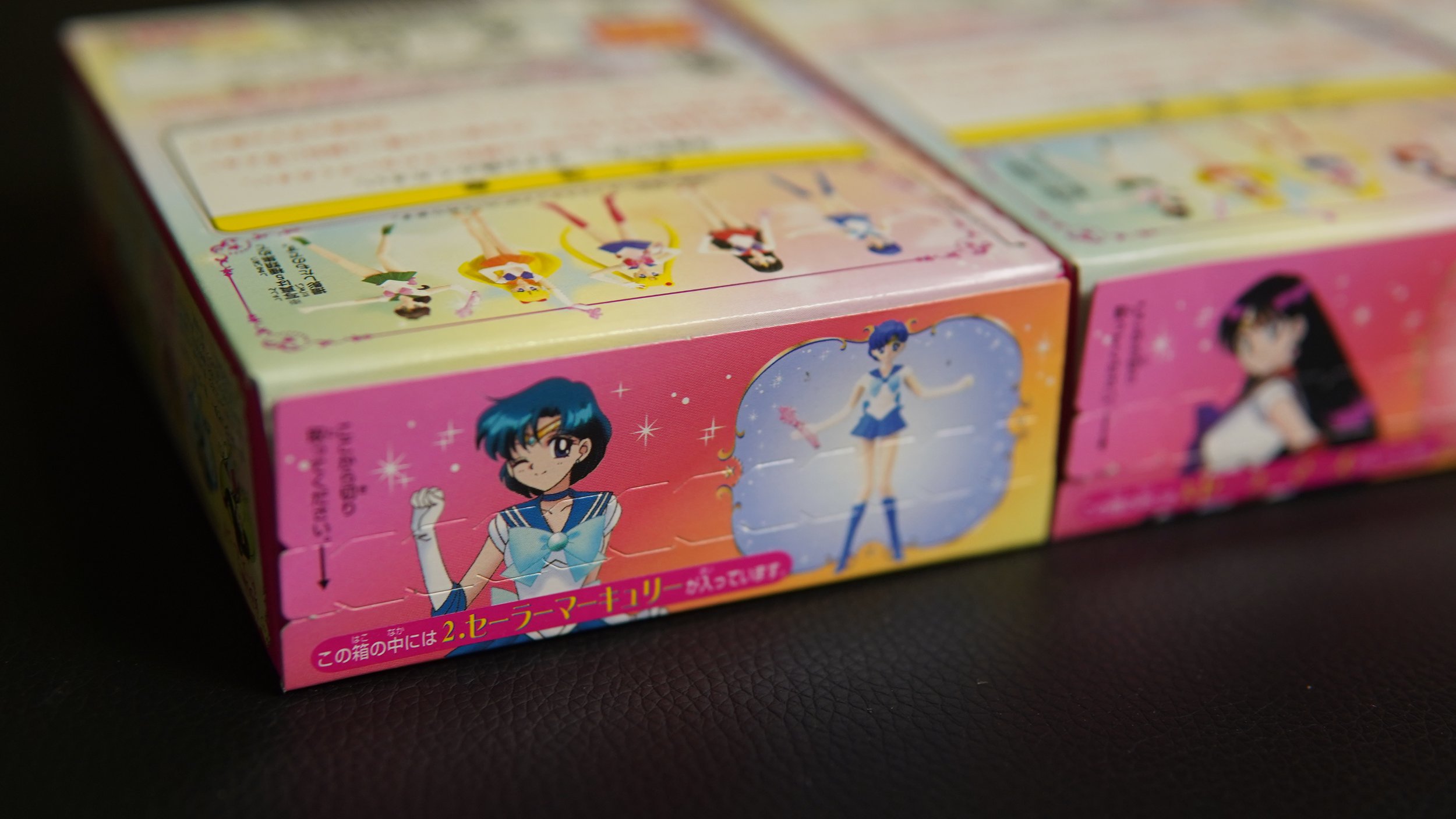 Sailer Moon Set 8.JPG