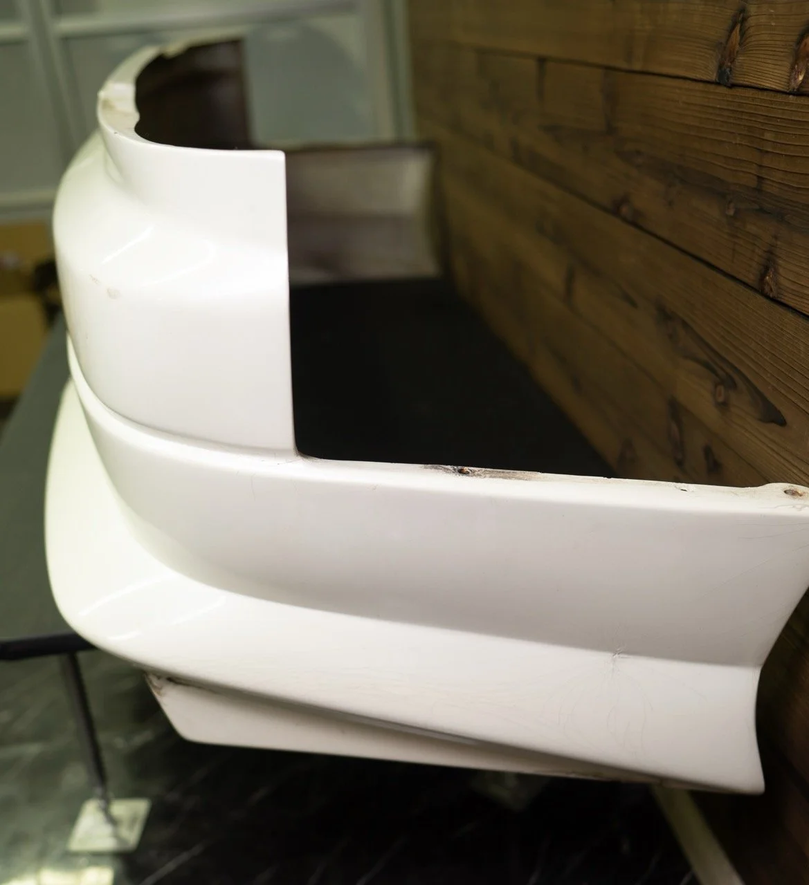 S15 Uras Rear Bumper 3 Large.jpeg