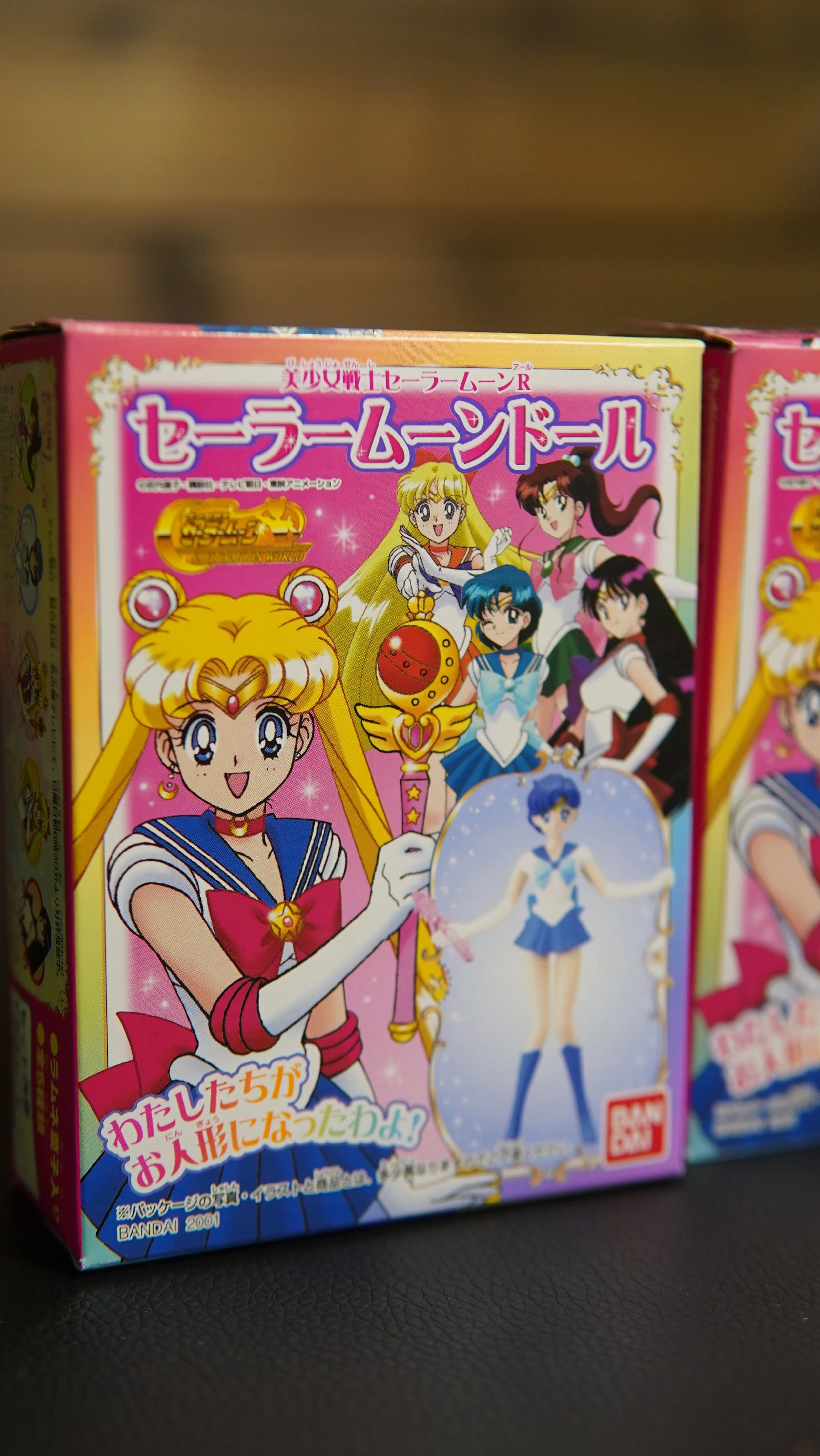 Sailer Moon Set 3.JPG