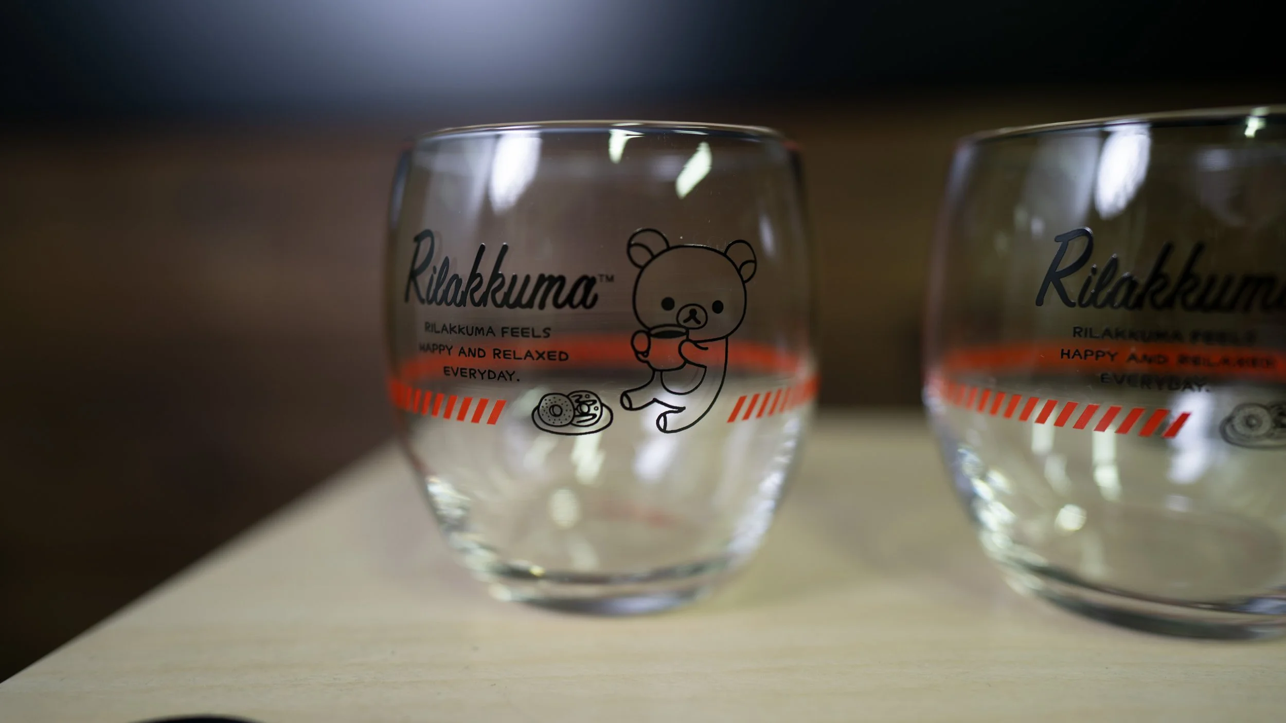 Ritakuma Cup 3.jpg