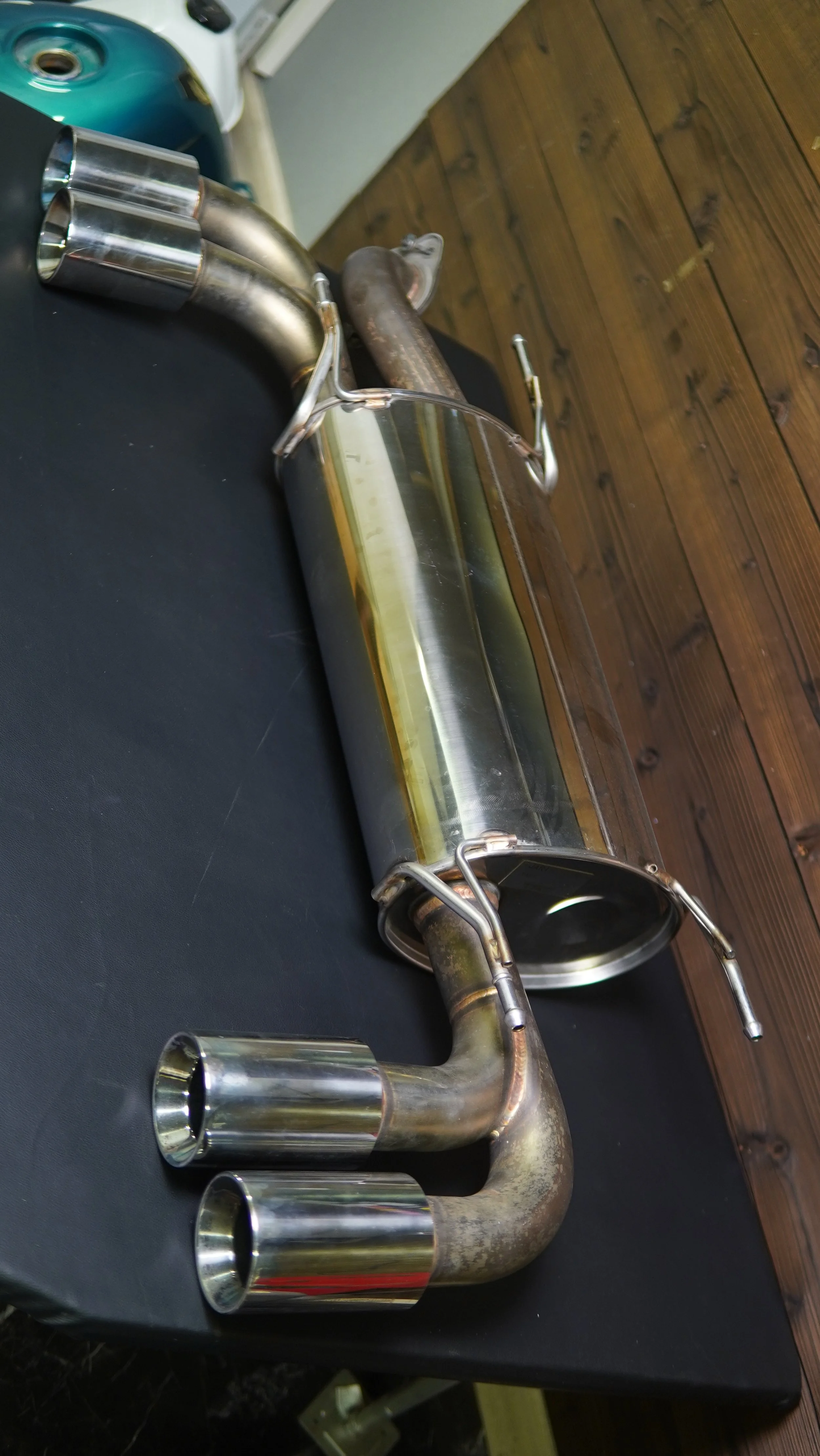 86 TRD Exhuast 2.JPG