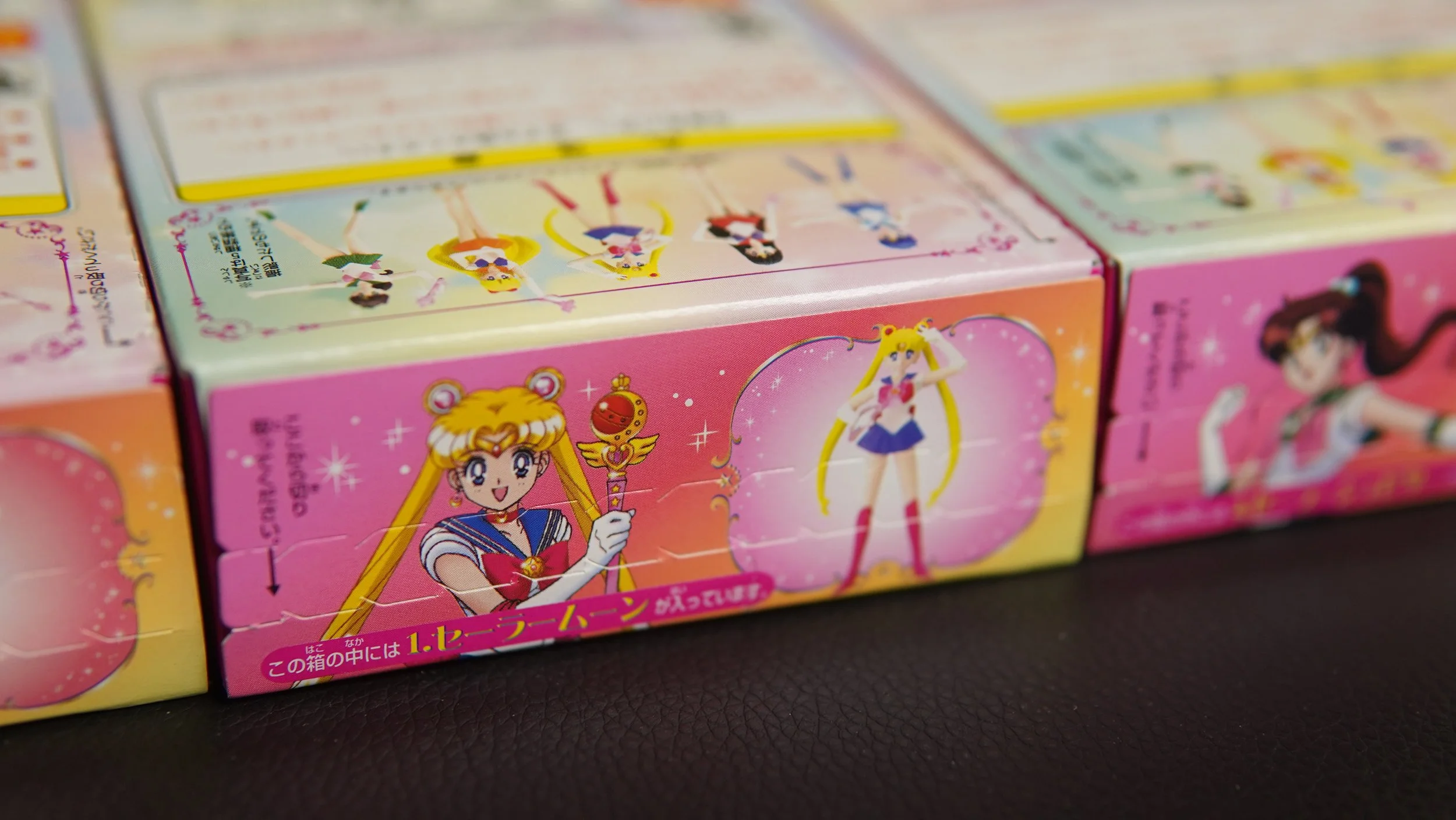 Sailer Moon Set 10.JPG