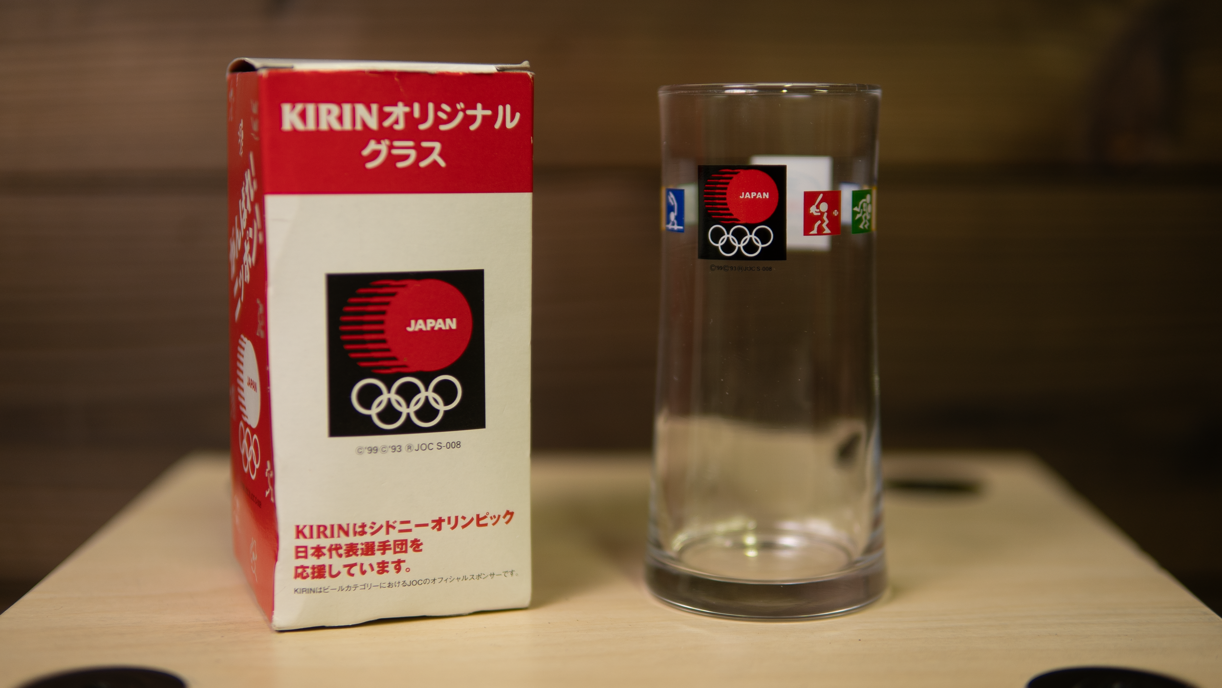 Olympic Cup 4.png