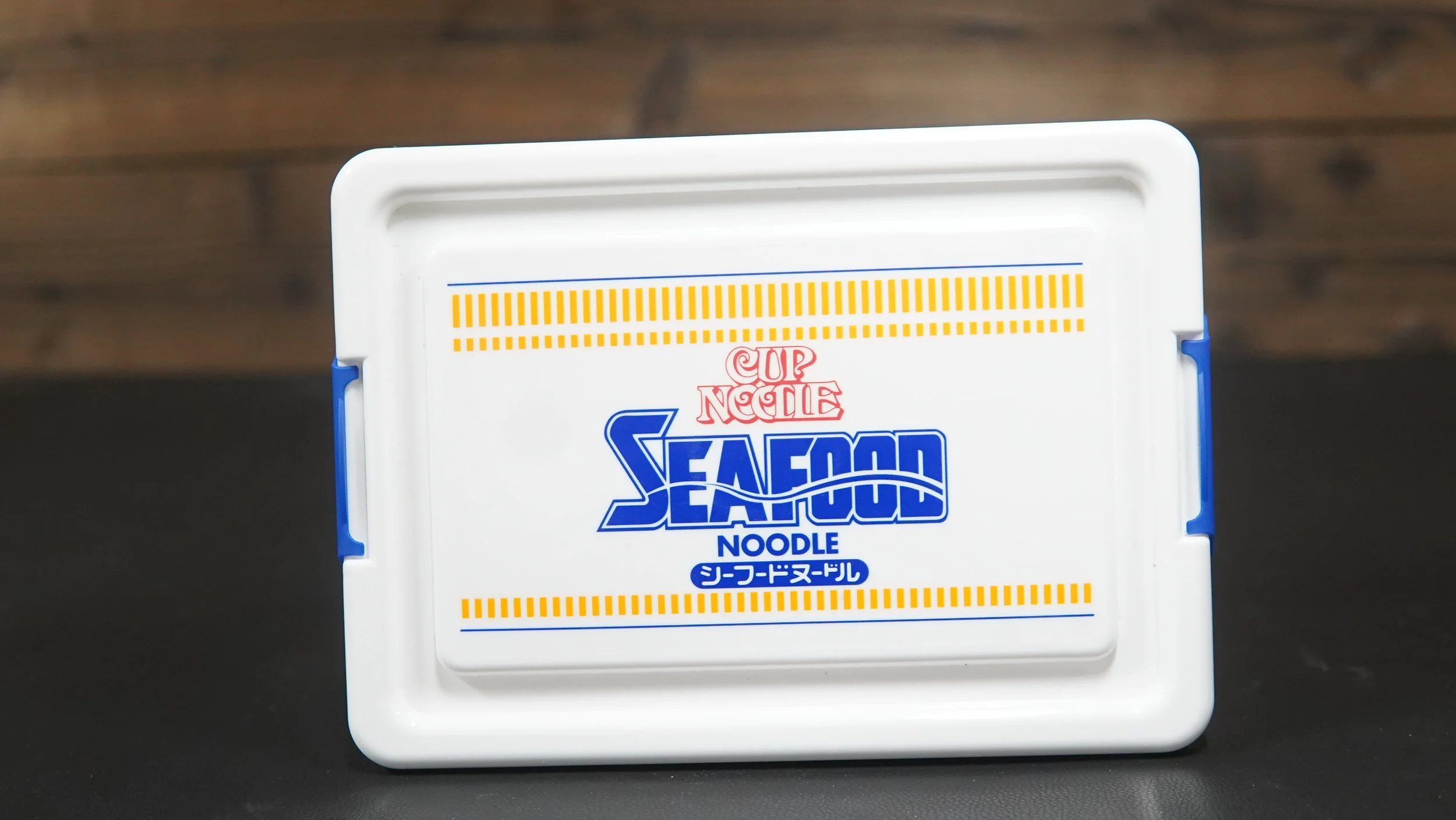 Cup Noodle Box 2.JPG