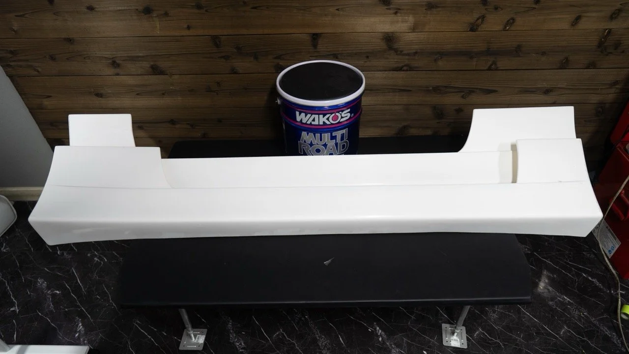 Supermade Skirt 1 Large.jpeg