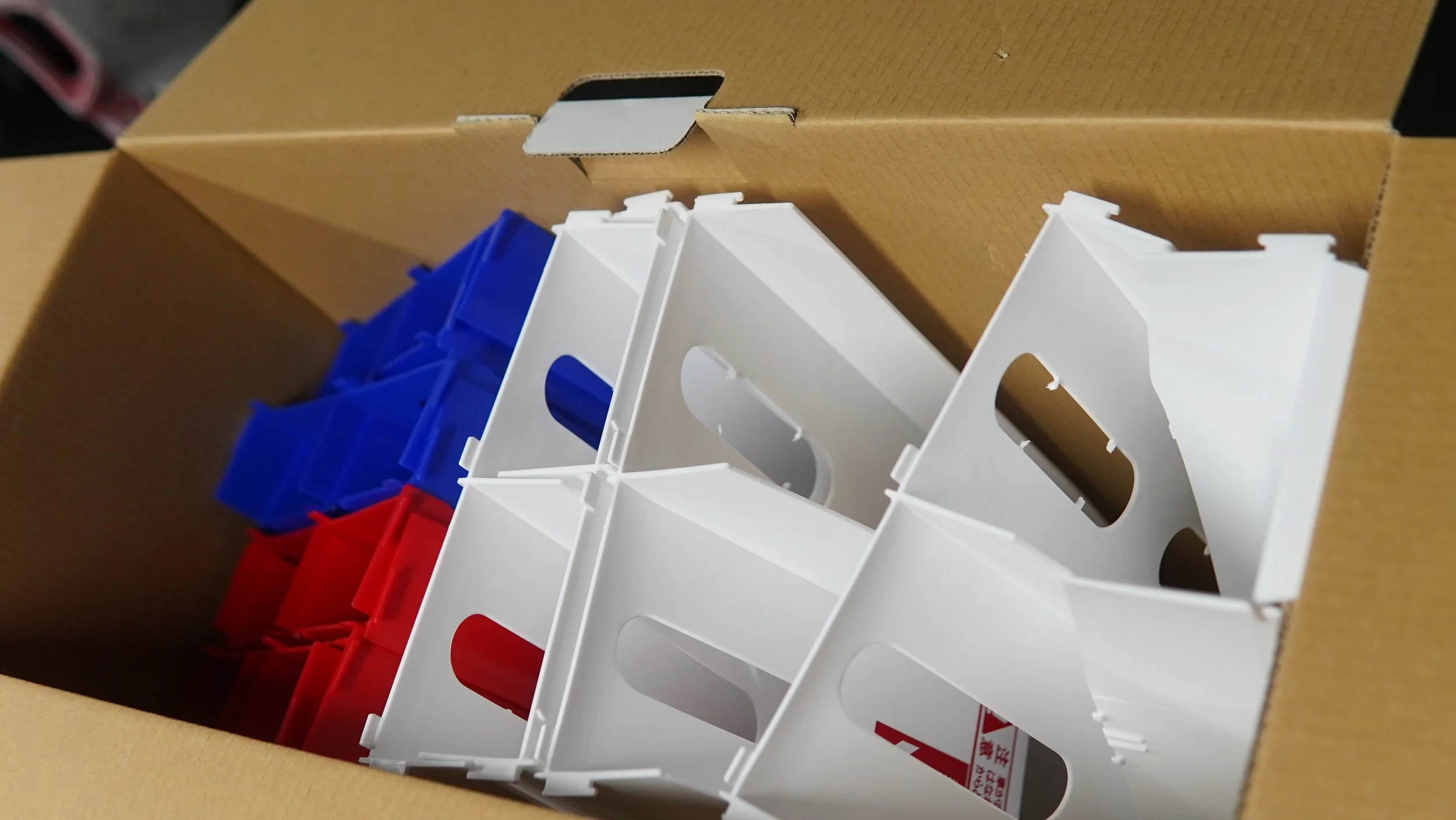 Tamiya Oval Home 8.JPG