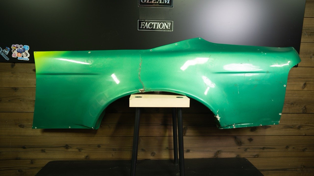 D1 S14 Rear Overs 3 Large.jpeg