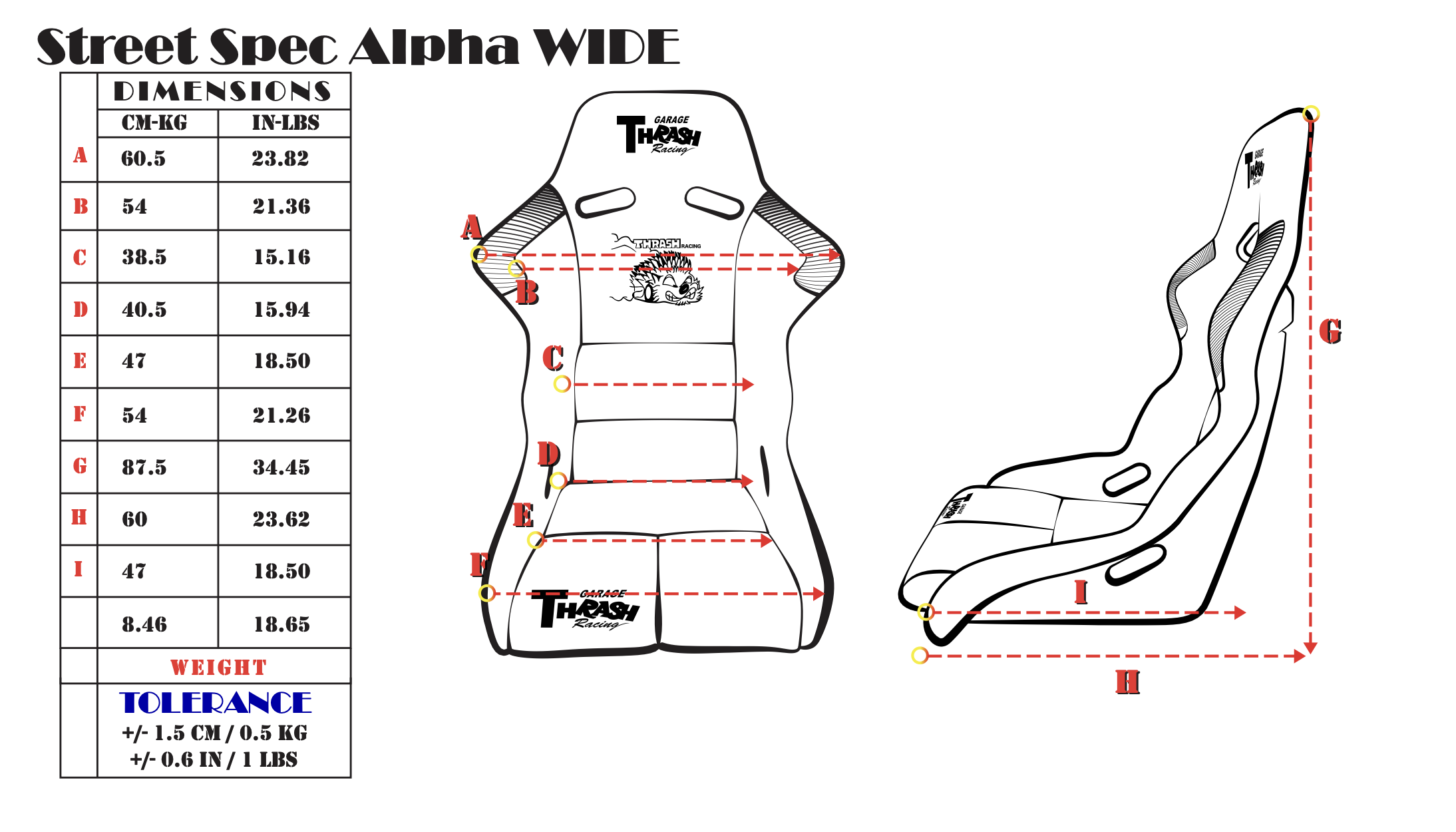 Street Spec Alpha Wide.png