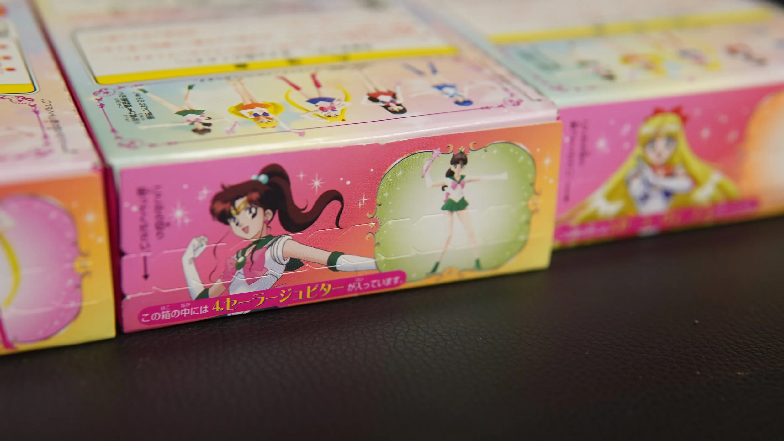 Sailer Moon Set 11.JPG