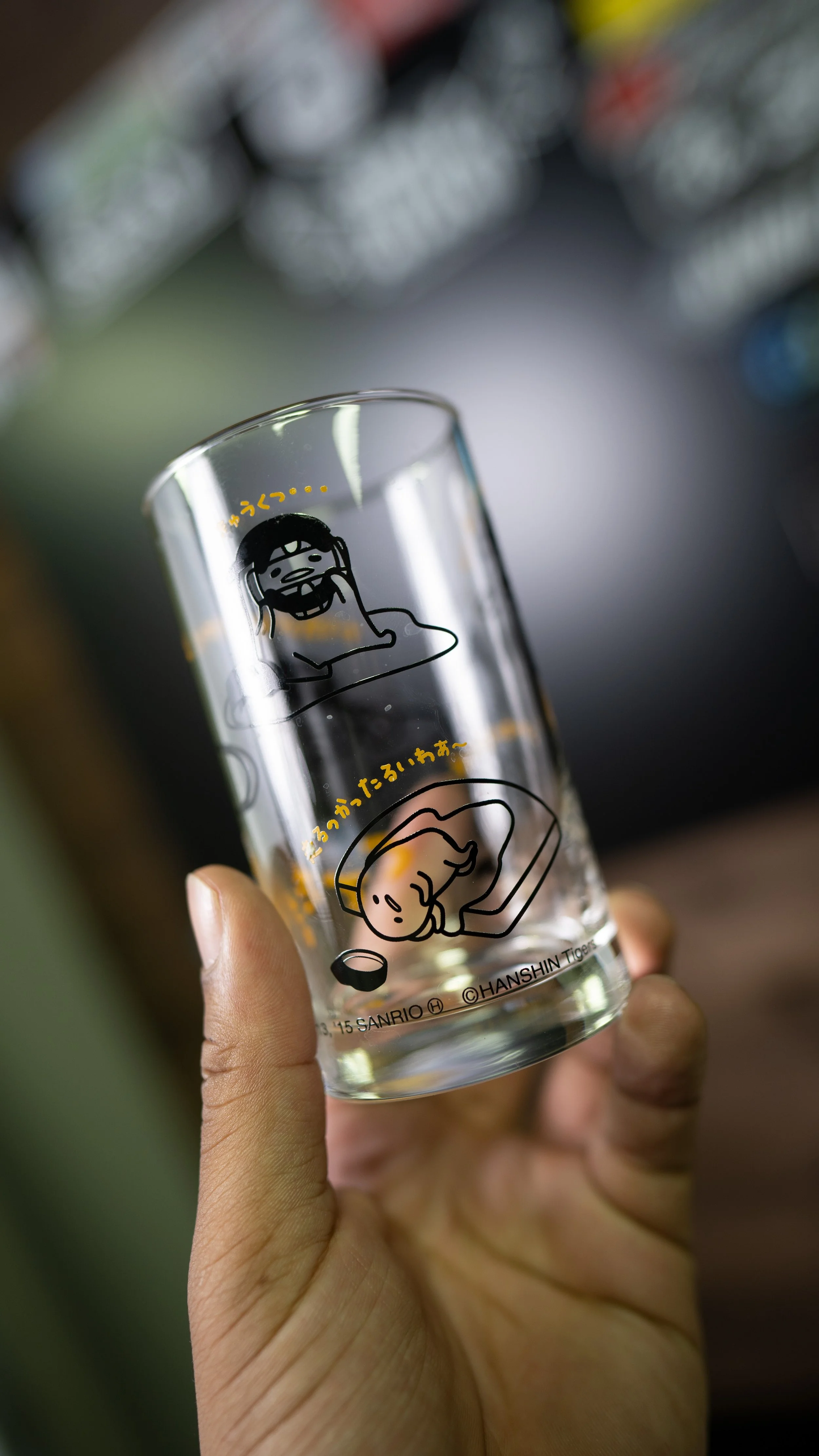 Gudetama Cup 2.jpg