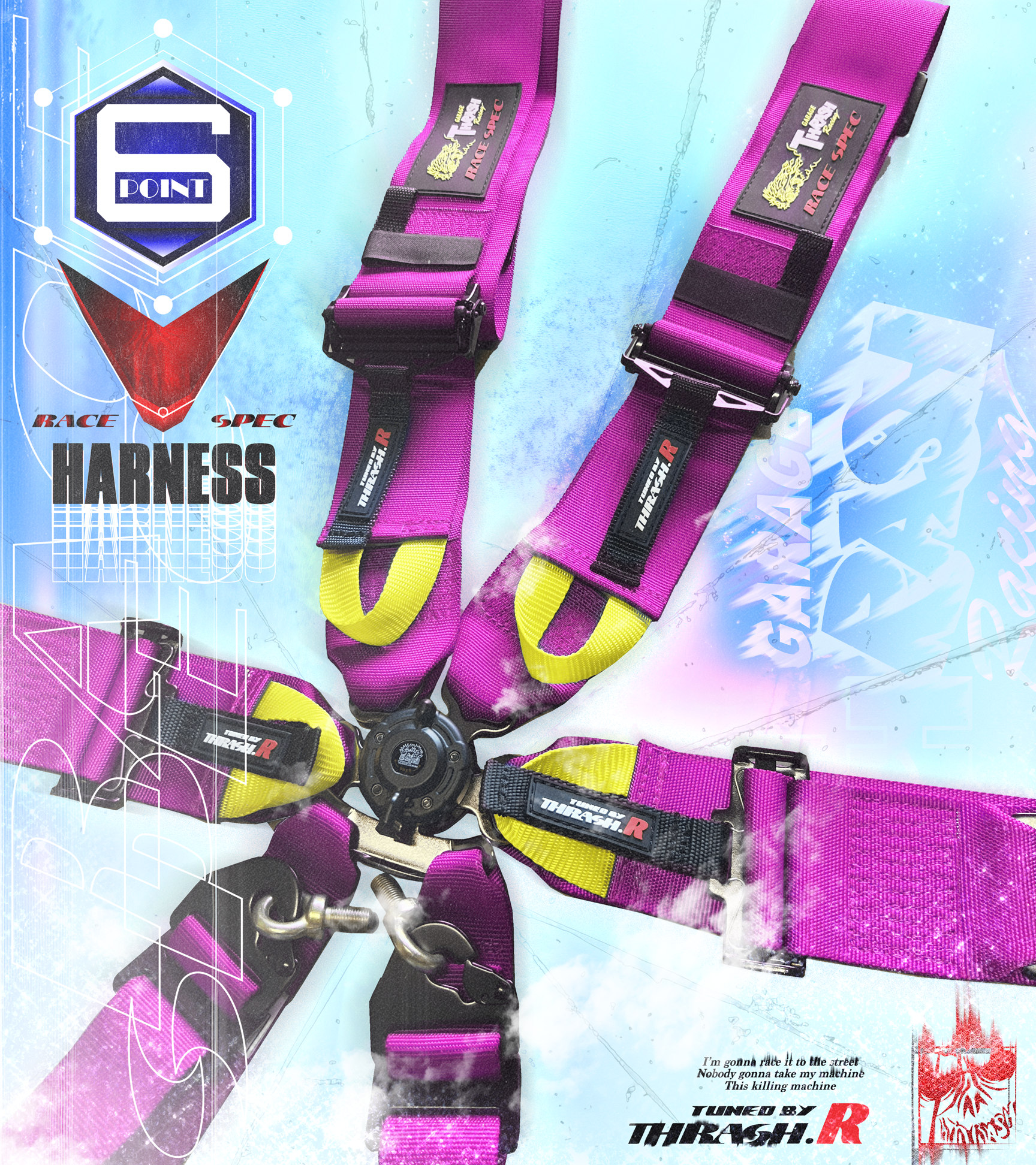 harness-v2-pink.png