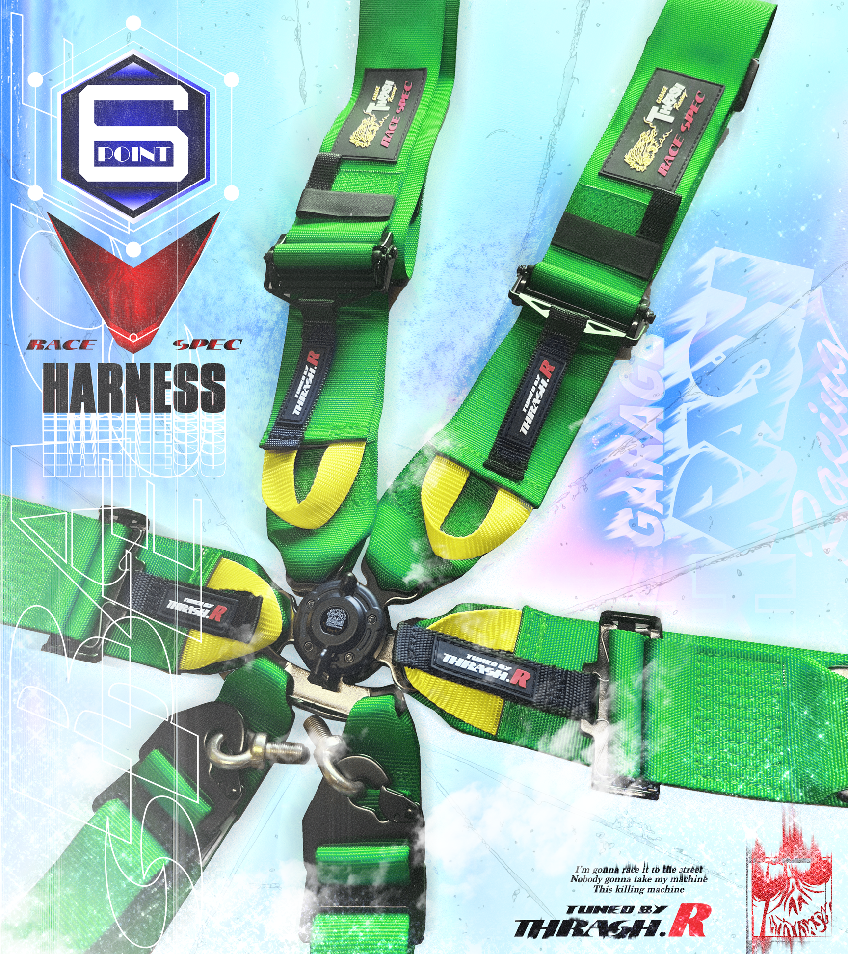 harness-v2-green.png
