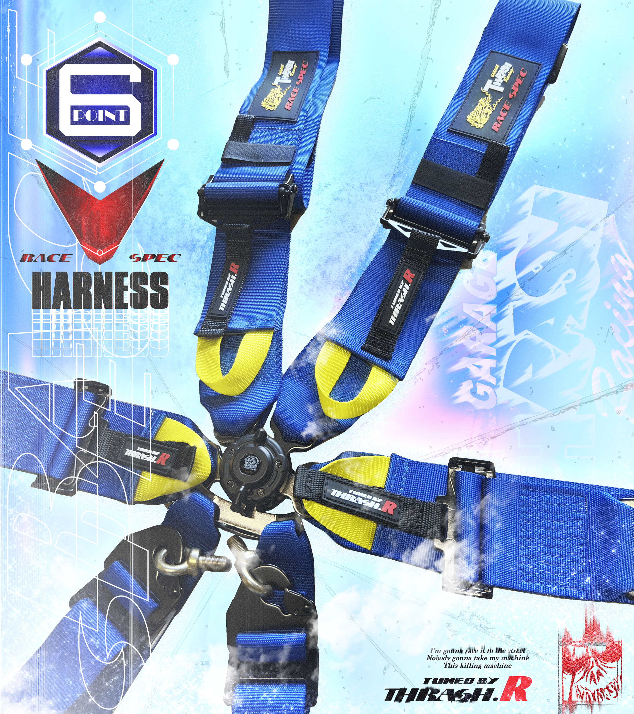 harness-v2.png