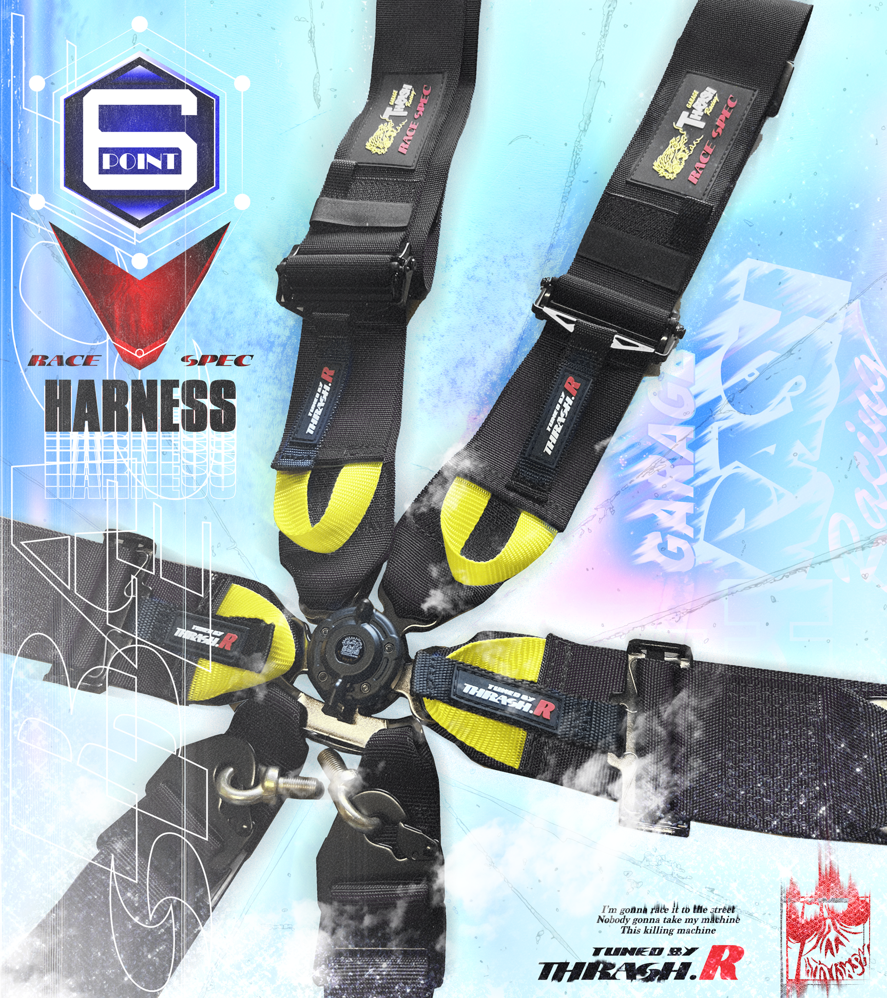 harness-v2-black.png