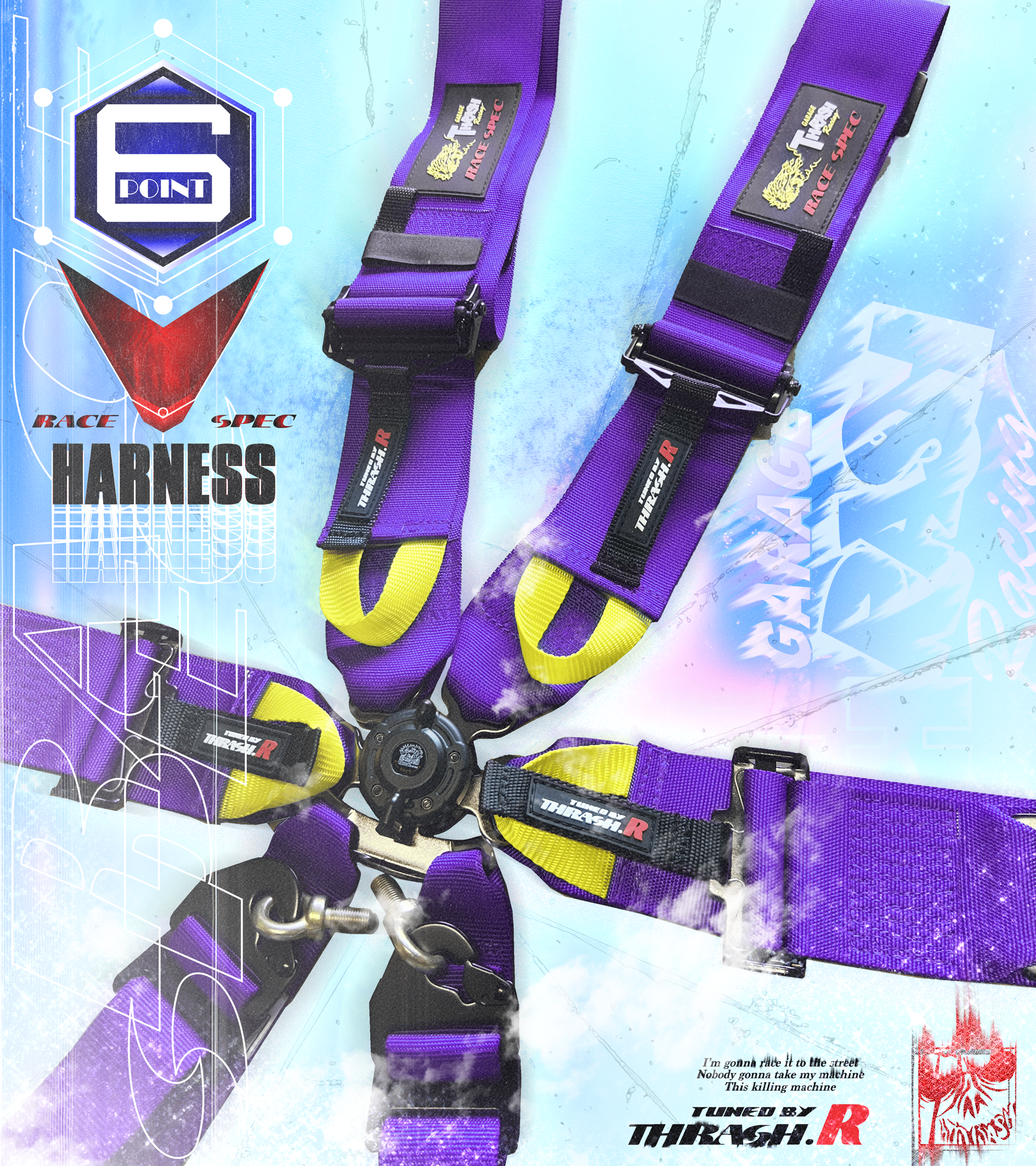 harness-v2-purple.png