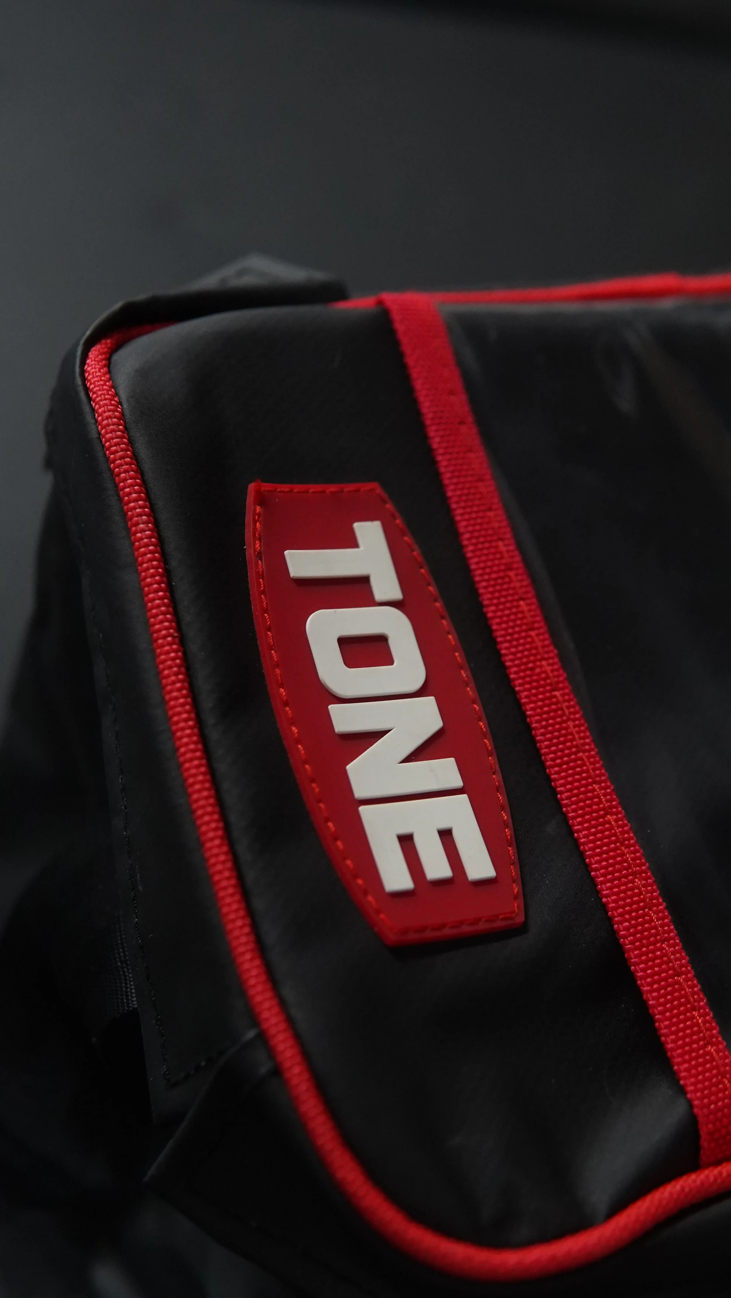 Tone Tool Bag 3.JPG