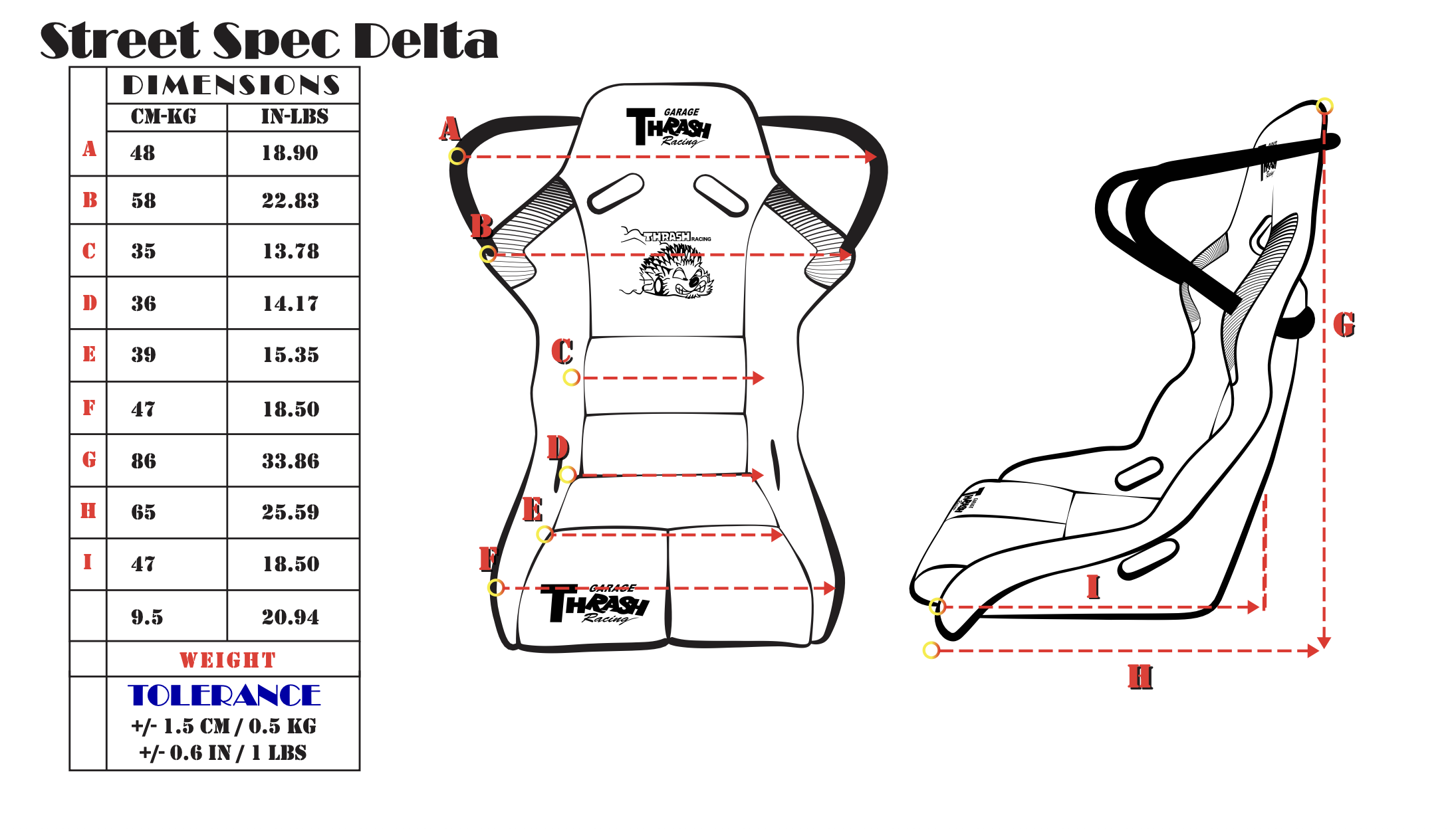 Street Spec Delta.png