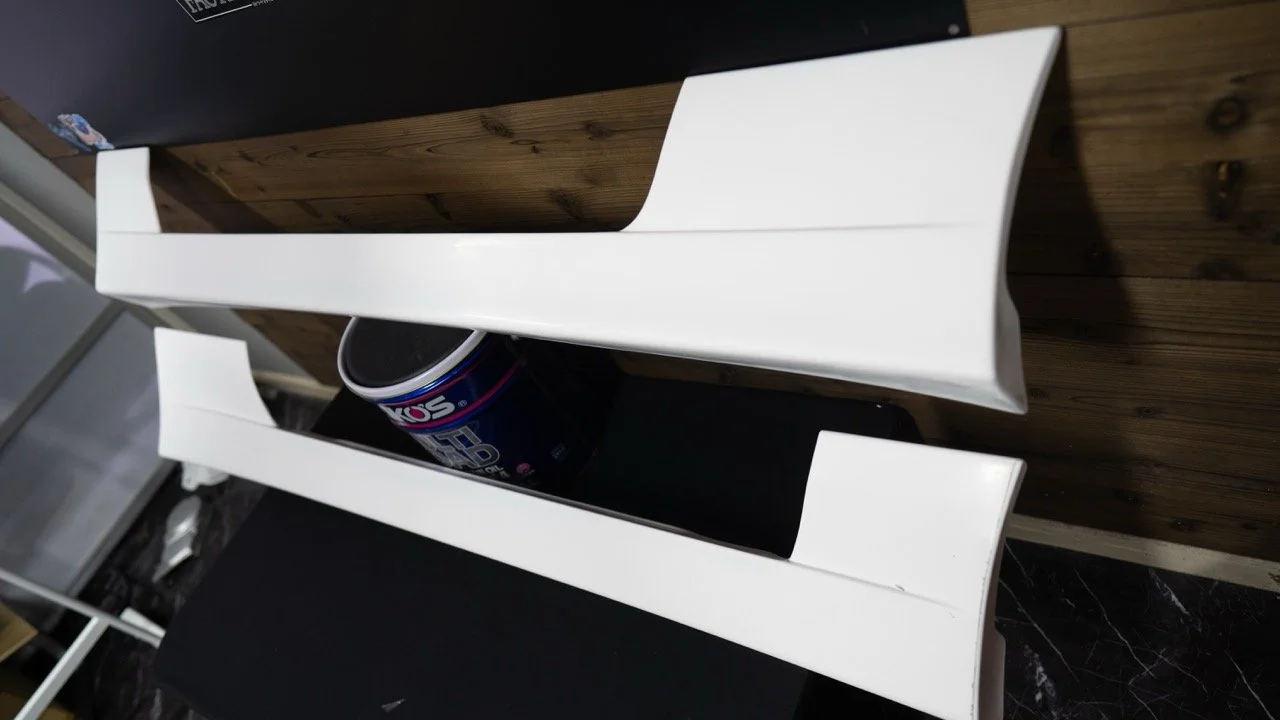 Supermade Skit 2 Large.jpeg