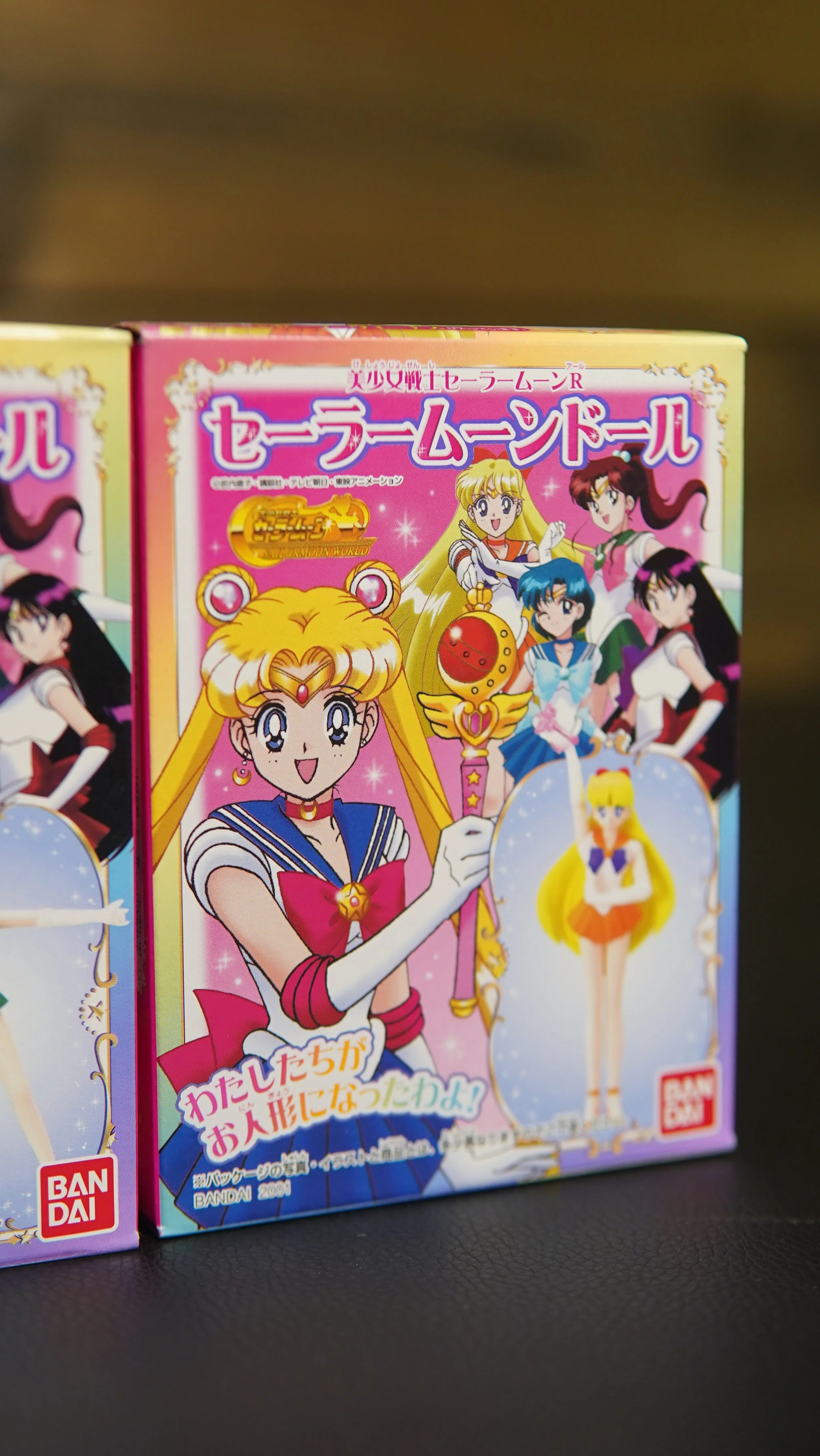 Sailer Moon Set 7.JPG