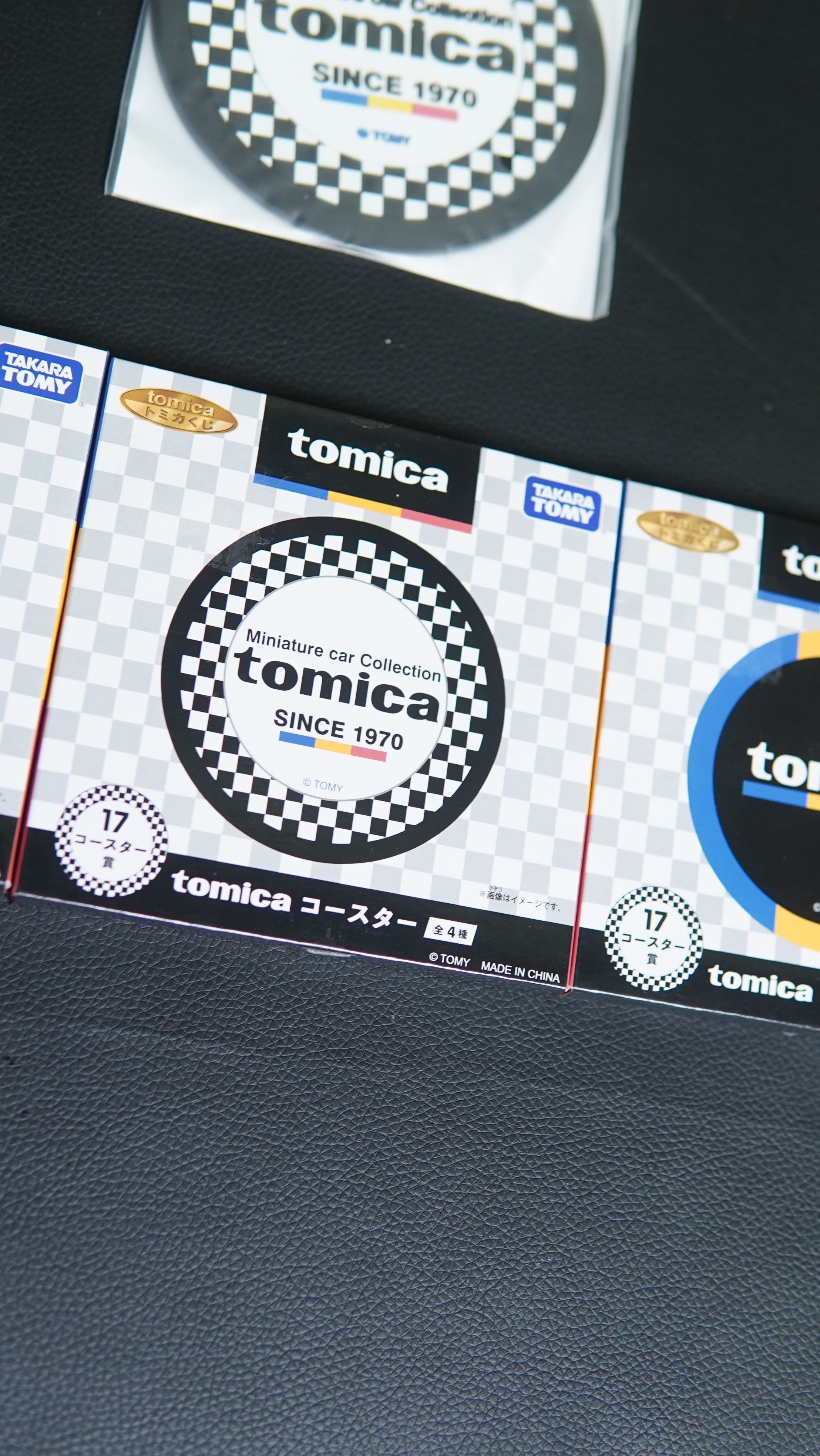 Tomica Coaster 4.JPG