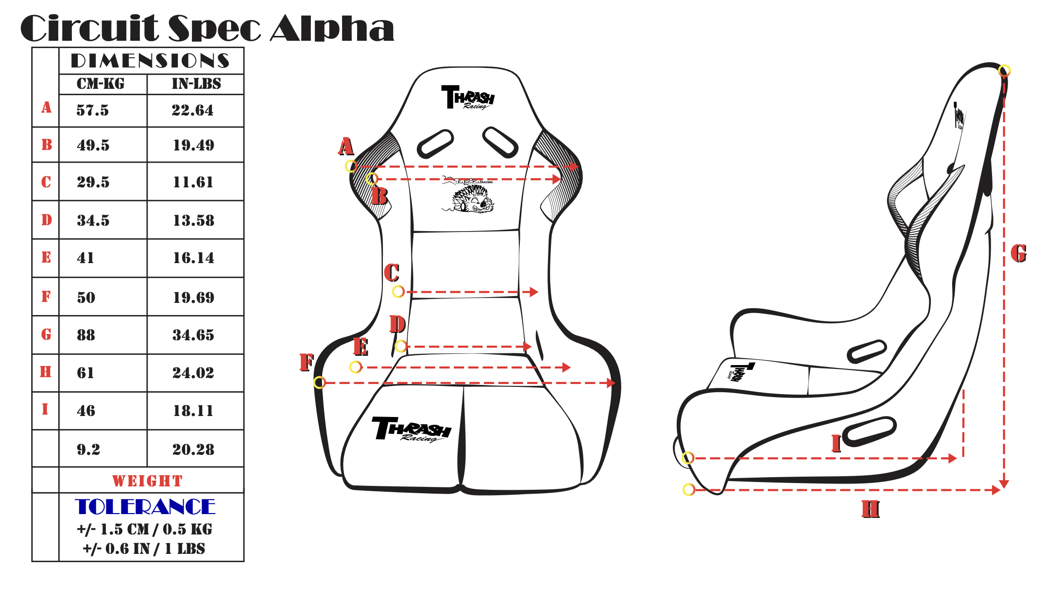 Citcuit Spec Alpha.png
