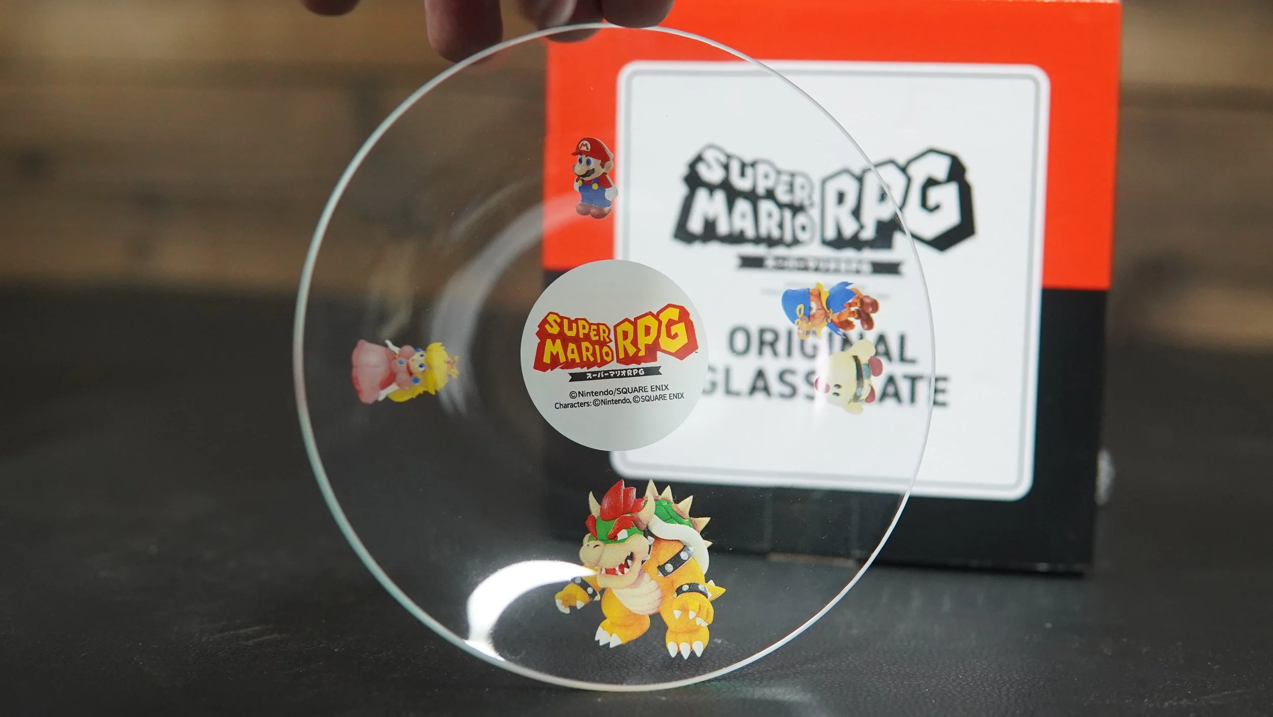 Mario RPG Plate  2.JPG