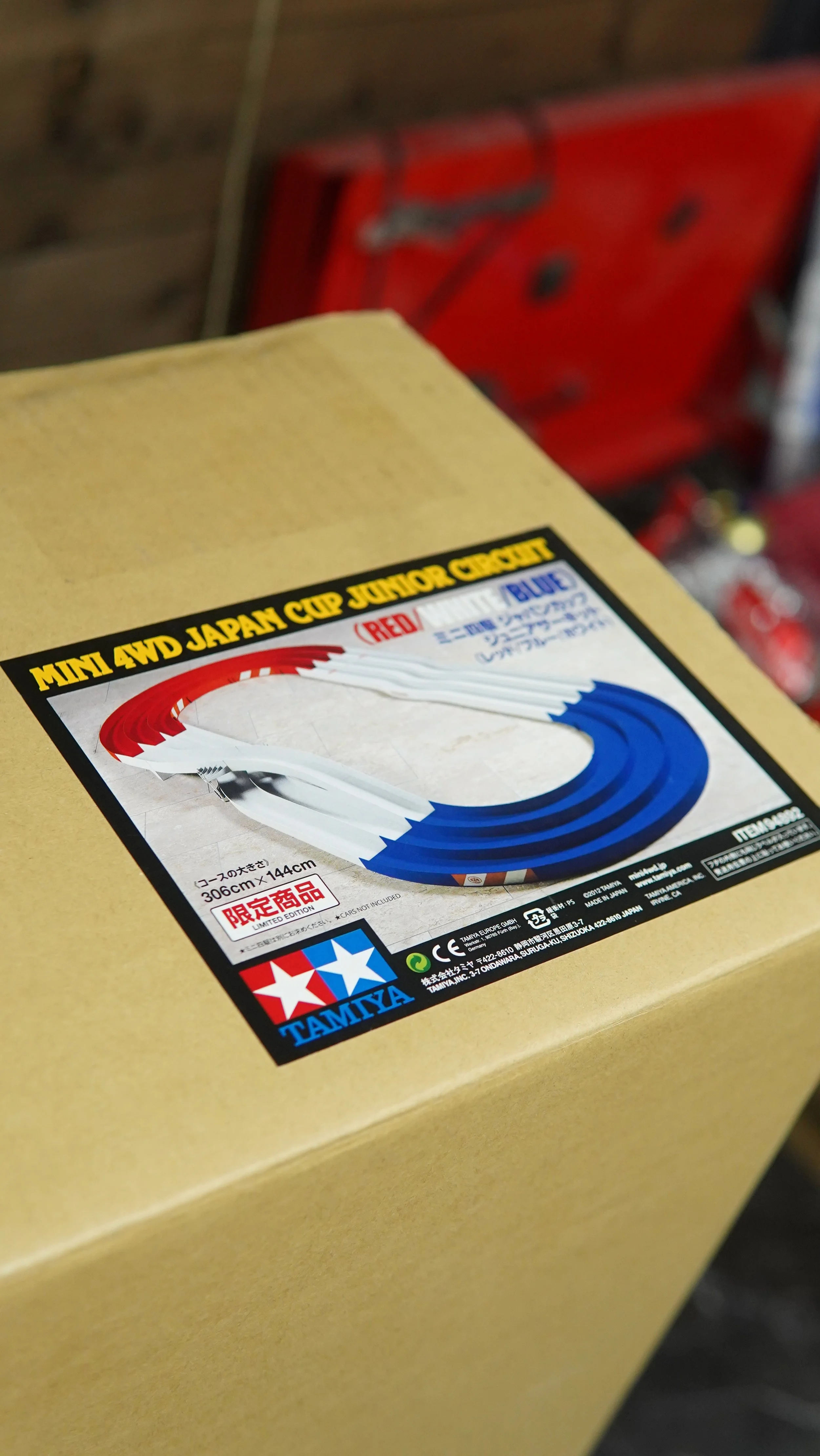 Tamiya Japan Circuit 3.JPG