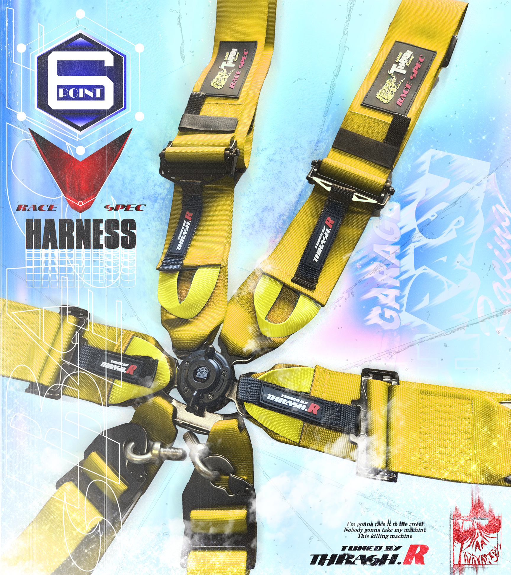 harness-v2-yellow.png