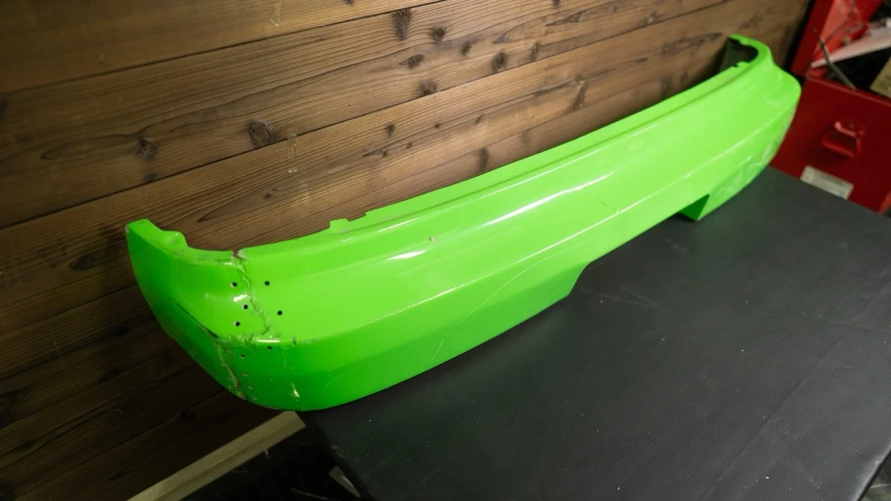 Green S14 Rear Half Bumper Large.jpeg