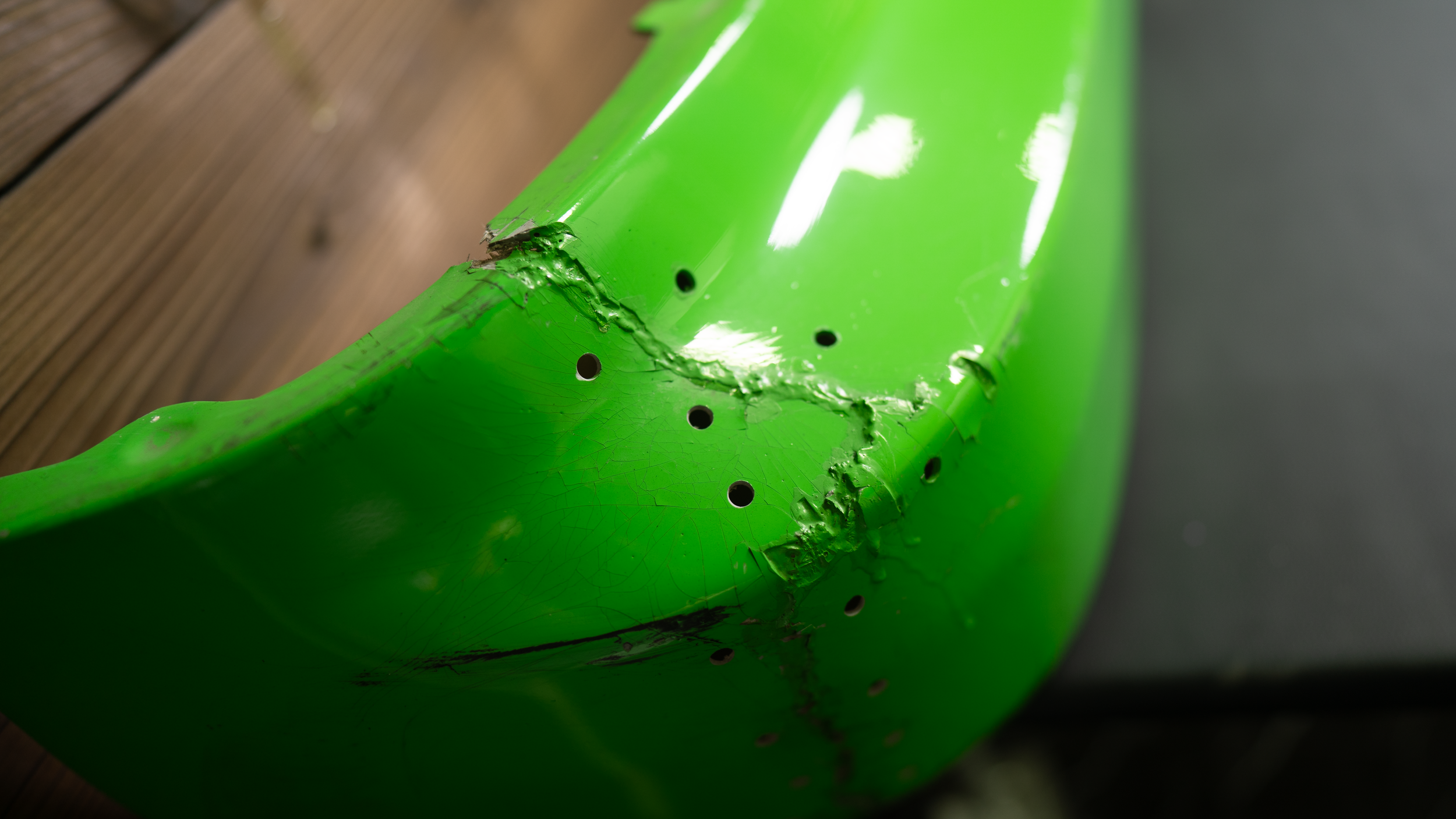 Green S14 Rear Half Bumper 2.png