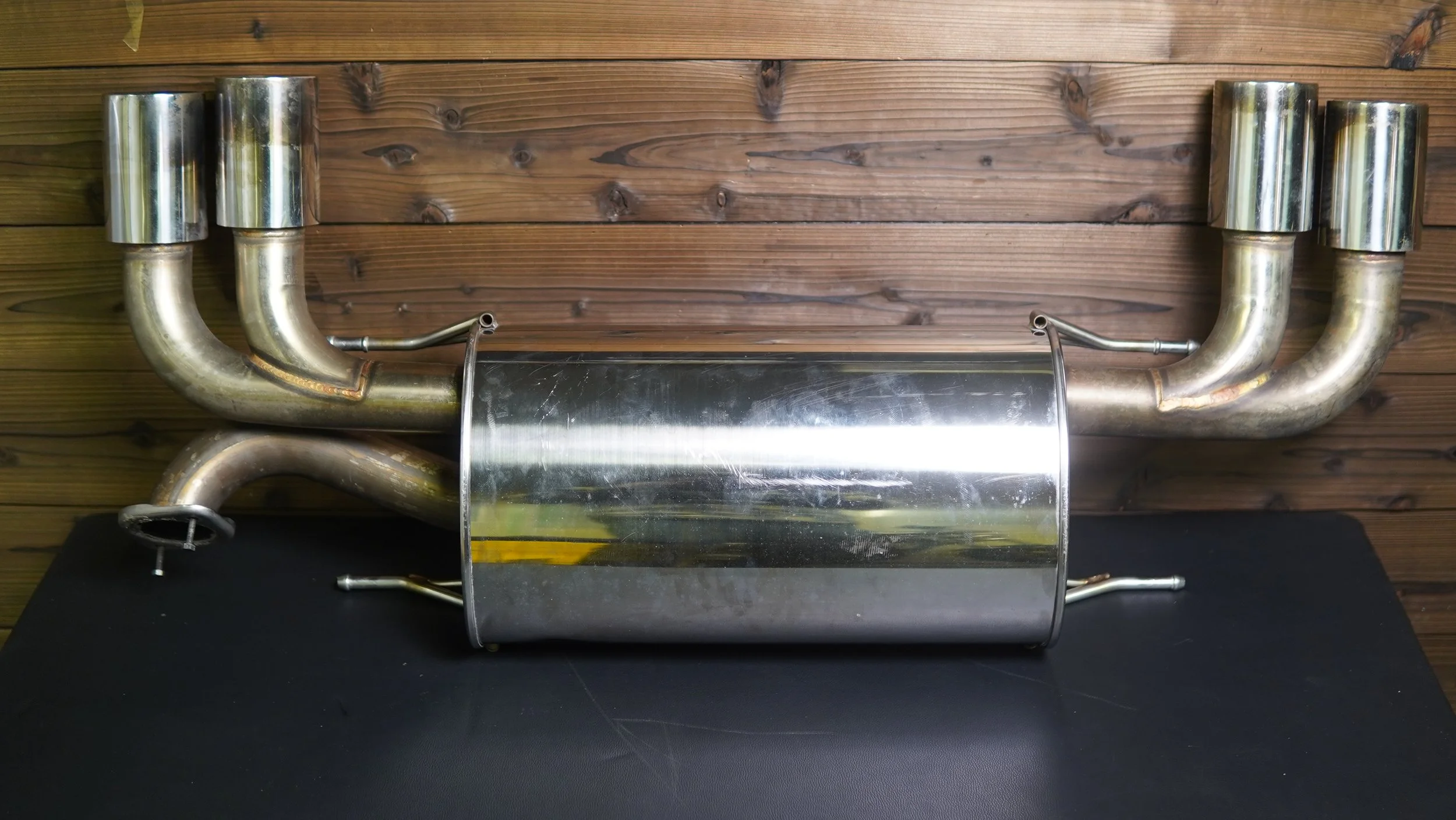 86 TRD Exhuast 3.JPG