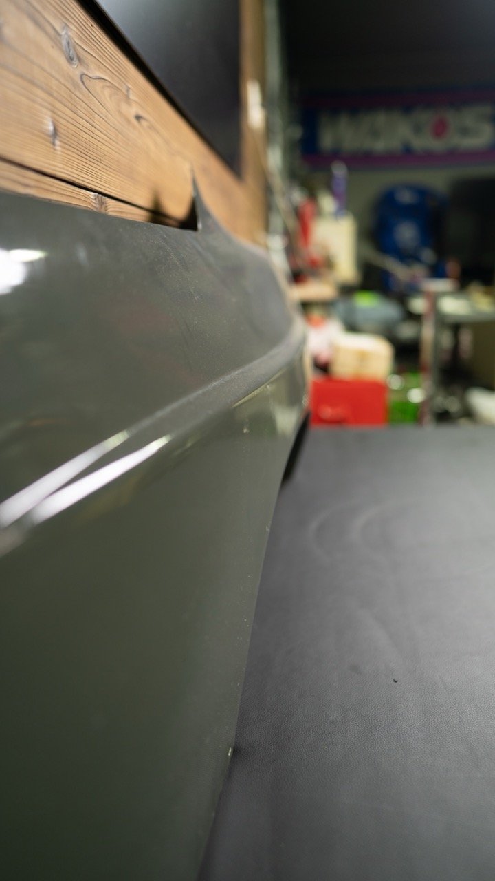 Tom S14 Rear Overs 2 (Left) Large.jpeg