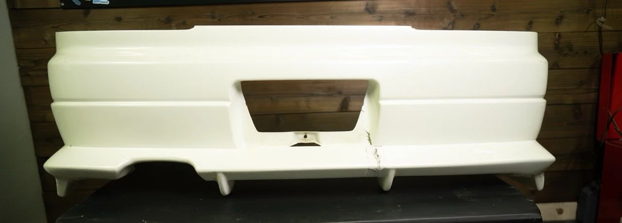 S15 Uras Rear Bumper 4 Large.jpeg