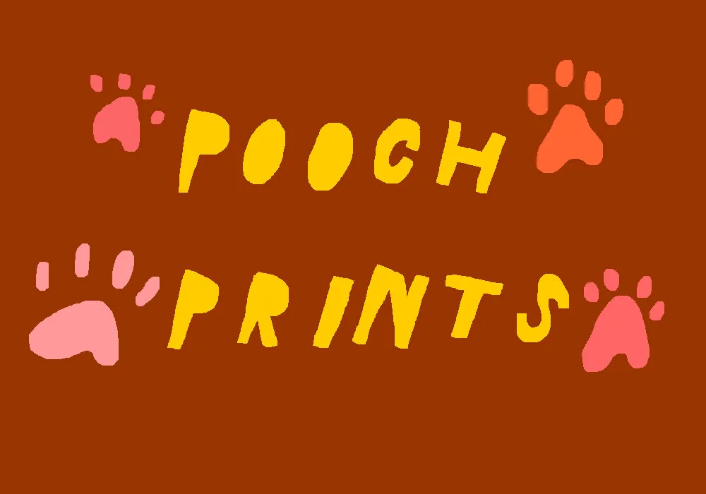 POOCH PRINTS.jpg