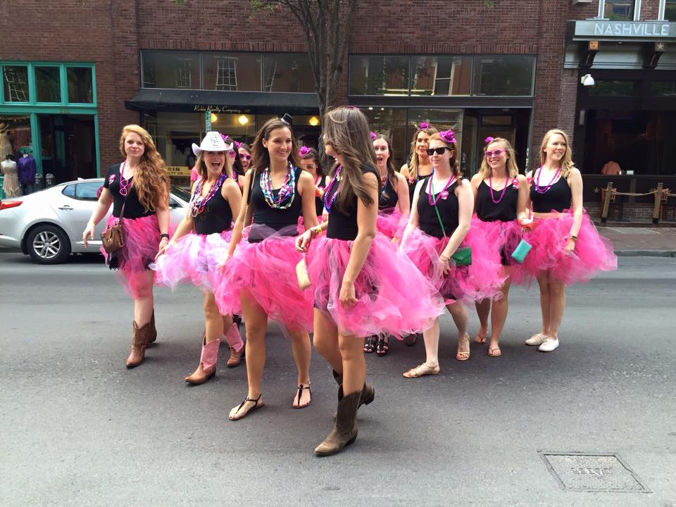 bachelorette-nashville.jpg