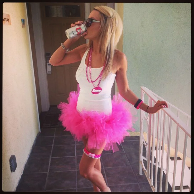 b1f7bf46e104a30ca374a068c00063ce--bachelorette-pool-parties-bachelorette-party-outfits.jpg